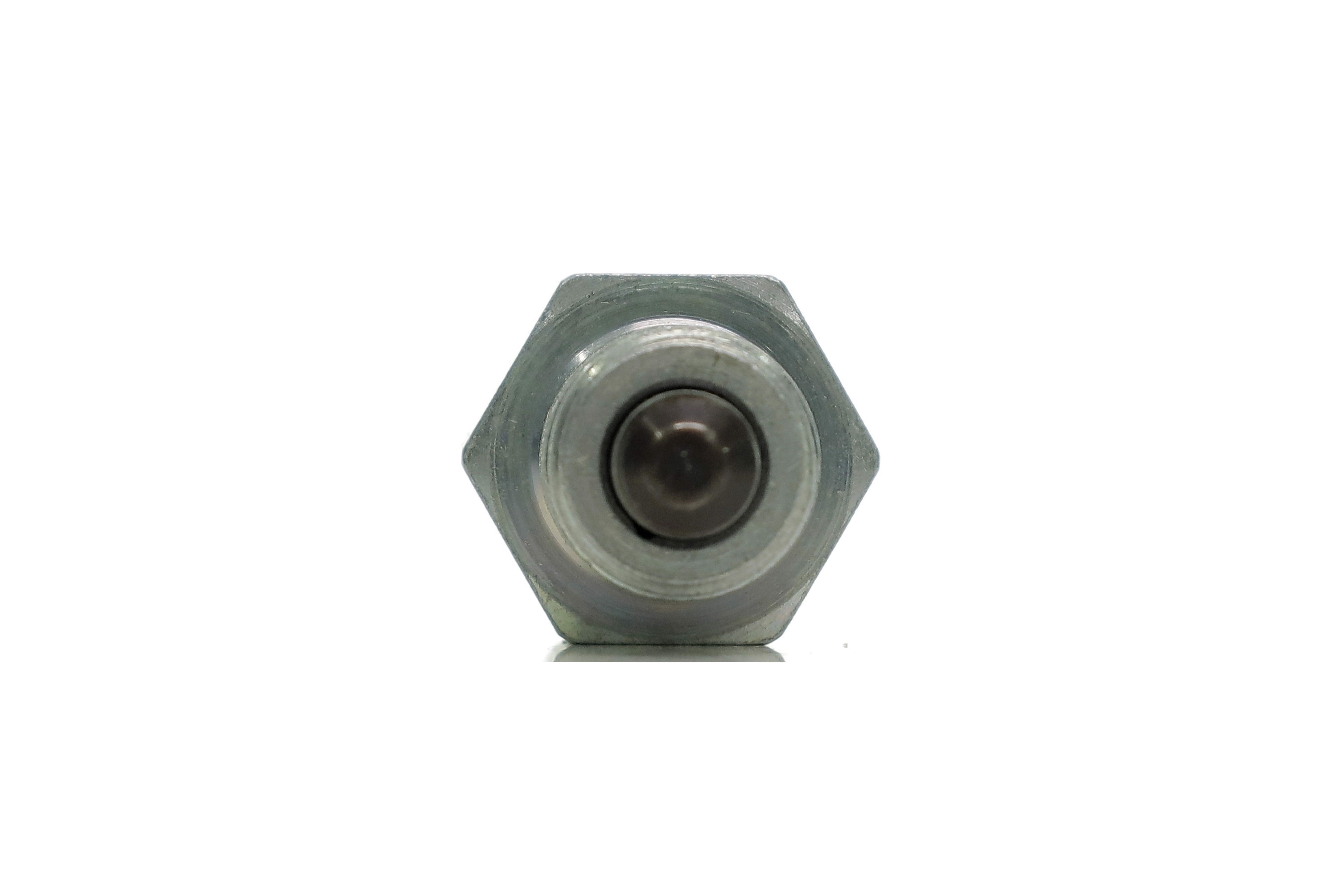 productPage.gallery.imageAlt 2