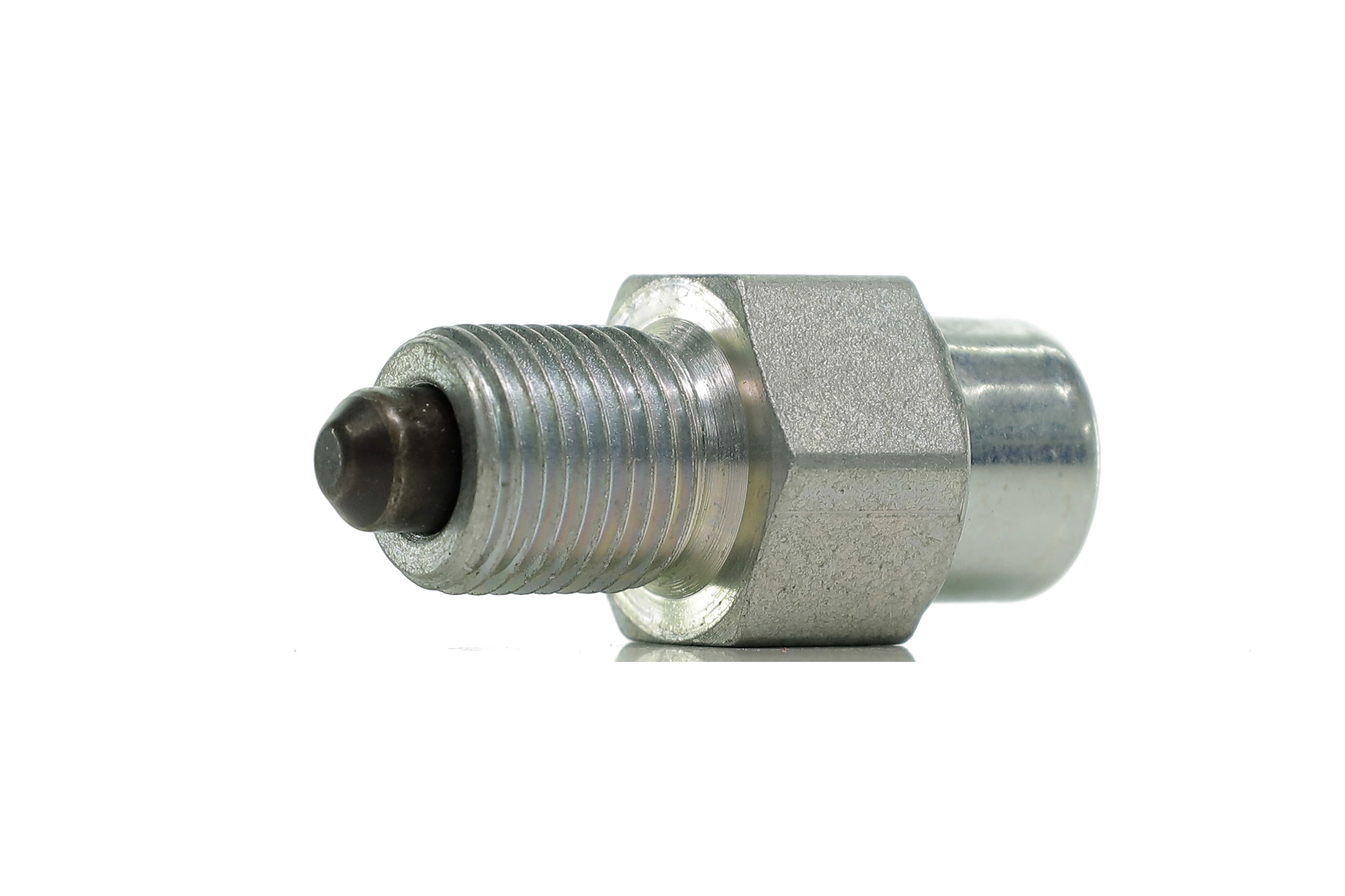 productPage.gallery.imageAlt 3