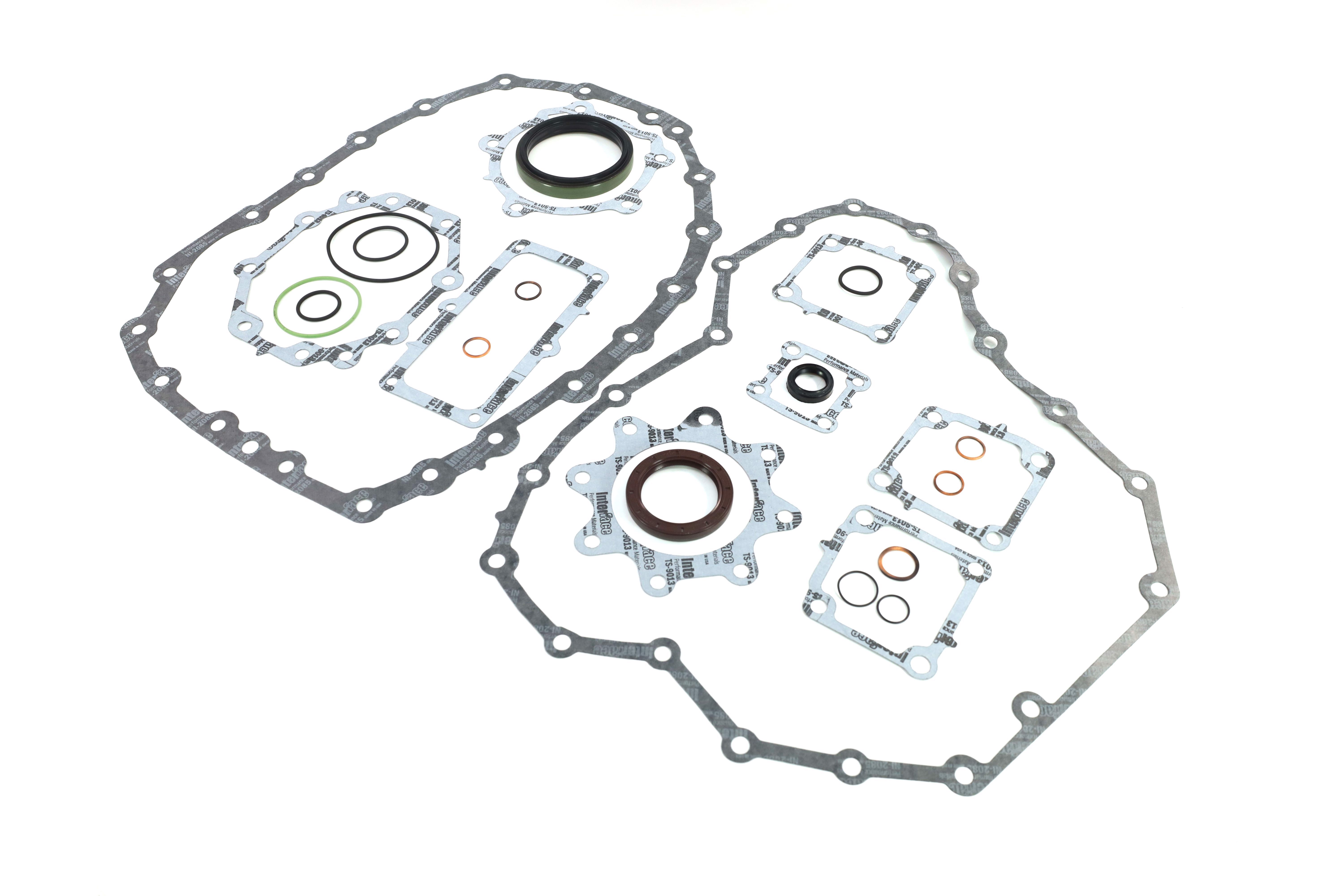 productPage.gallery.imageAlt 1