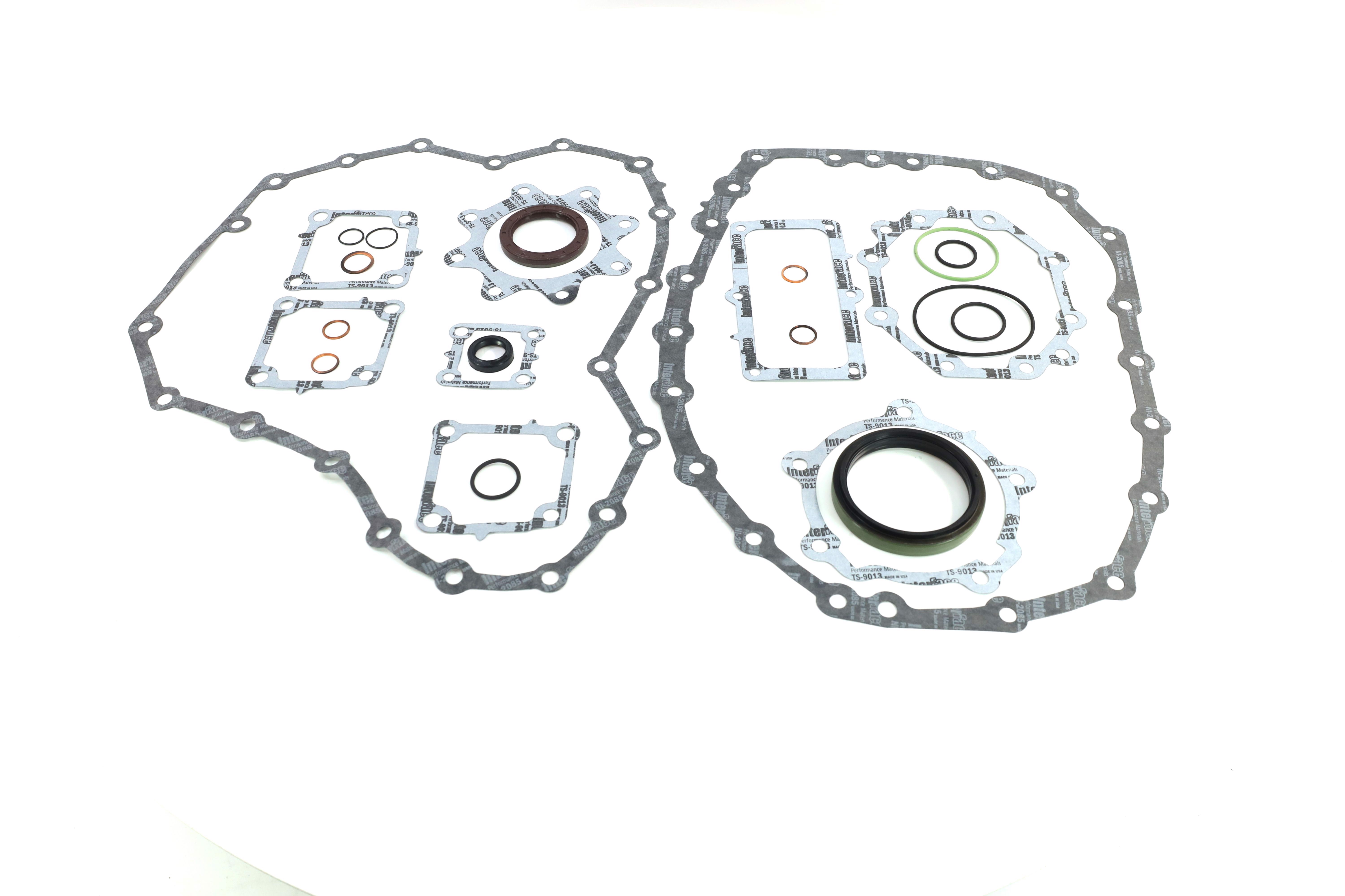 productPage.gallery.imageAlt 4