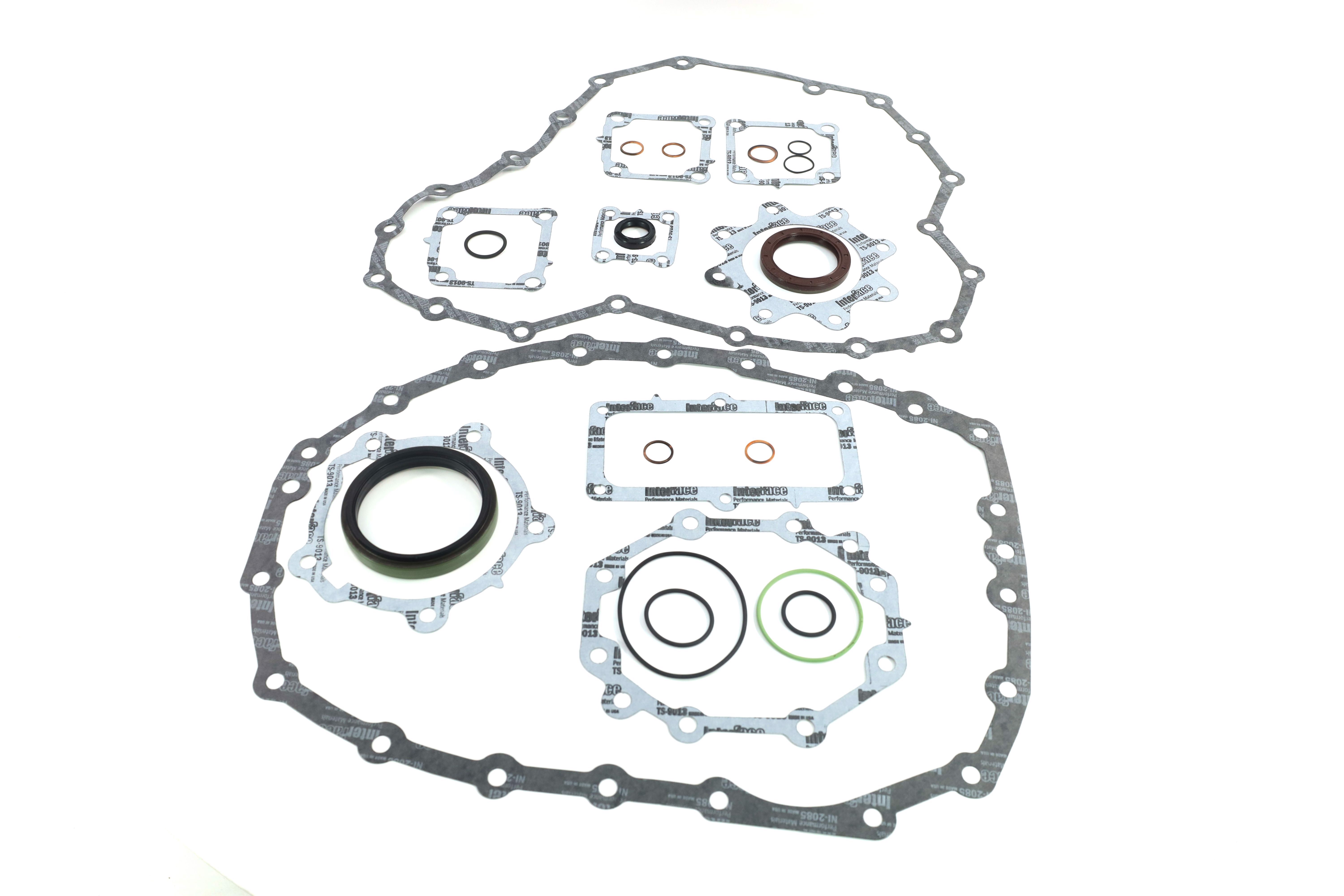 productPage.gallery.imageAlt 5