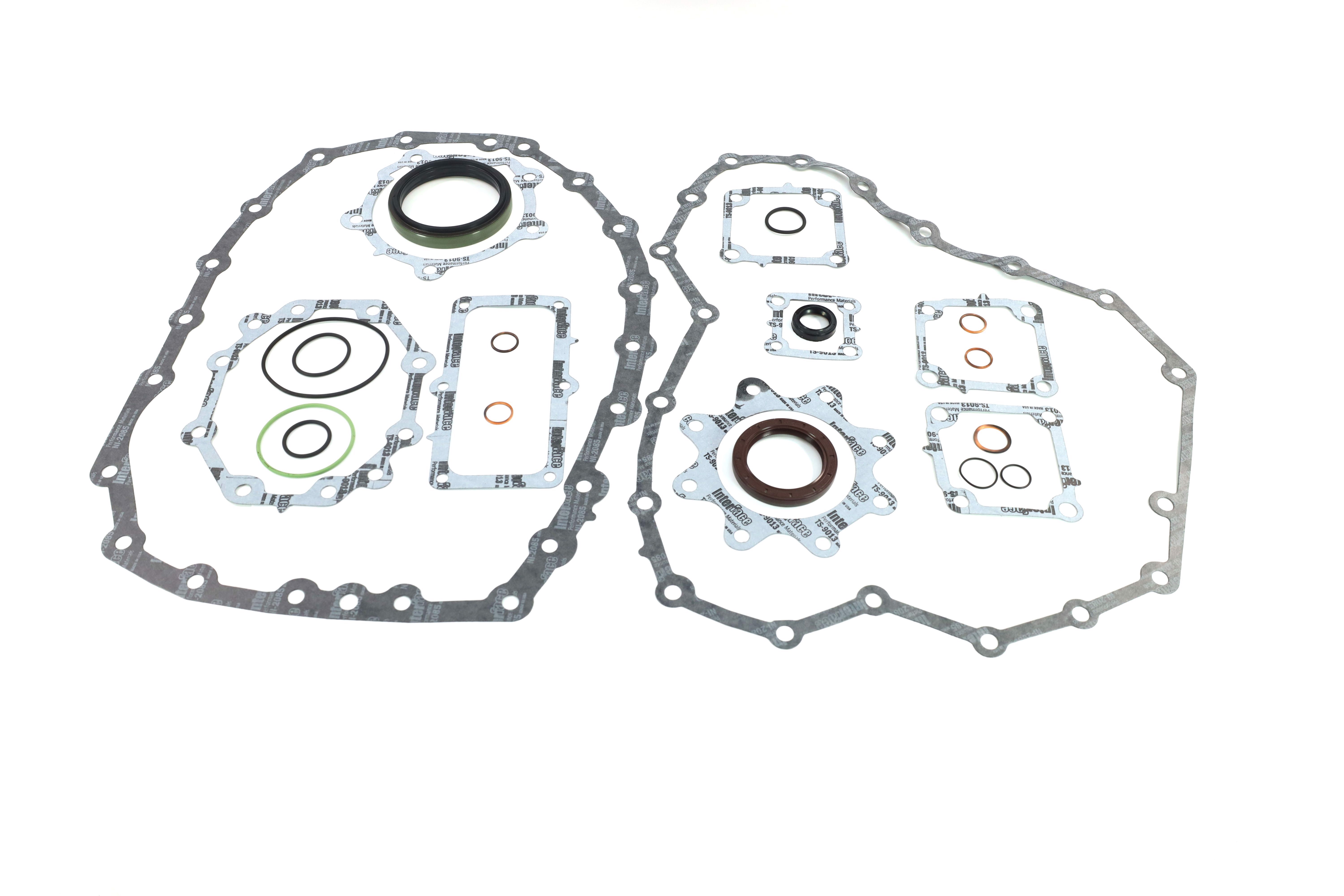 productPage.gallery.imageAlt 6