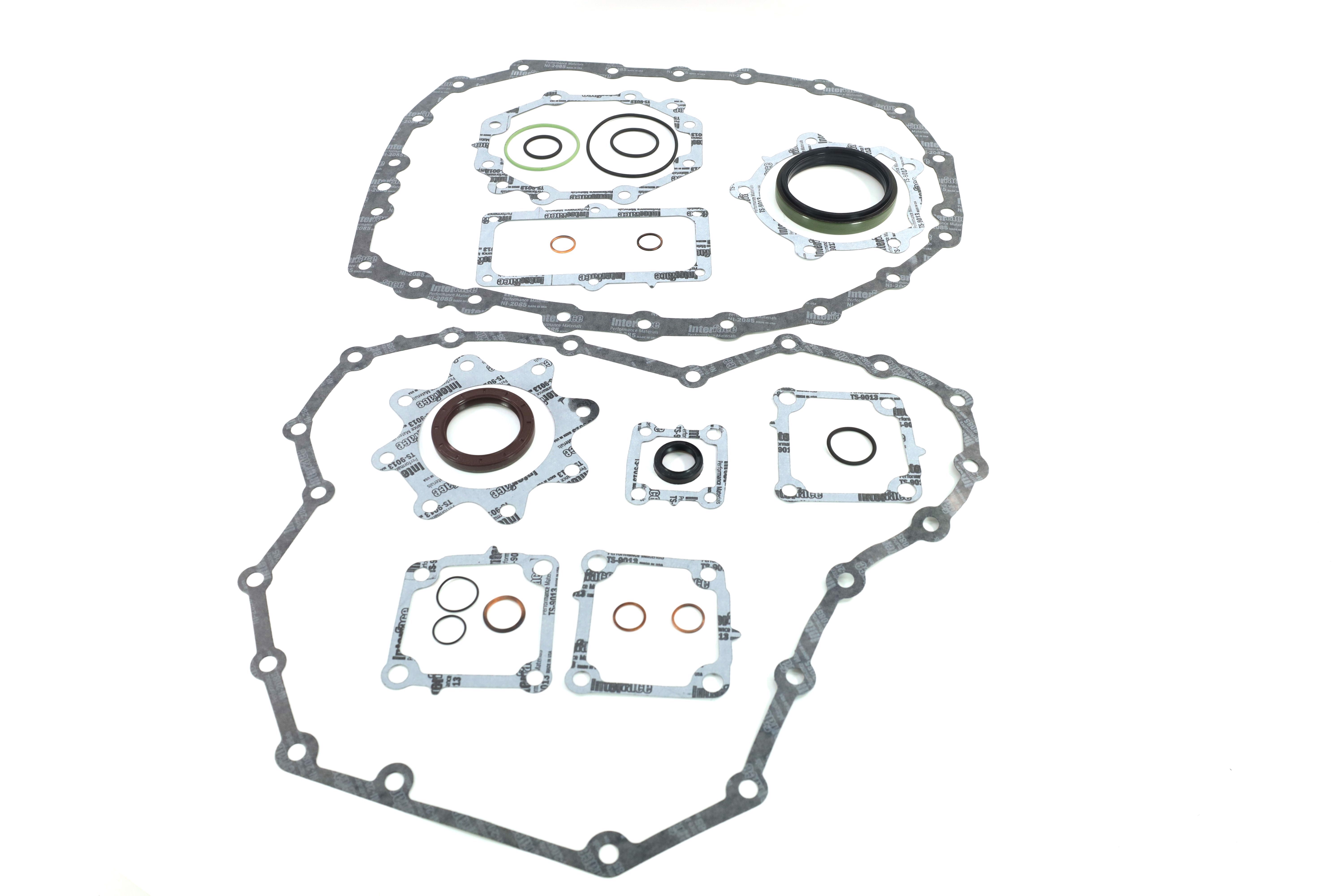 productPage.gallery.imageAlt 2