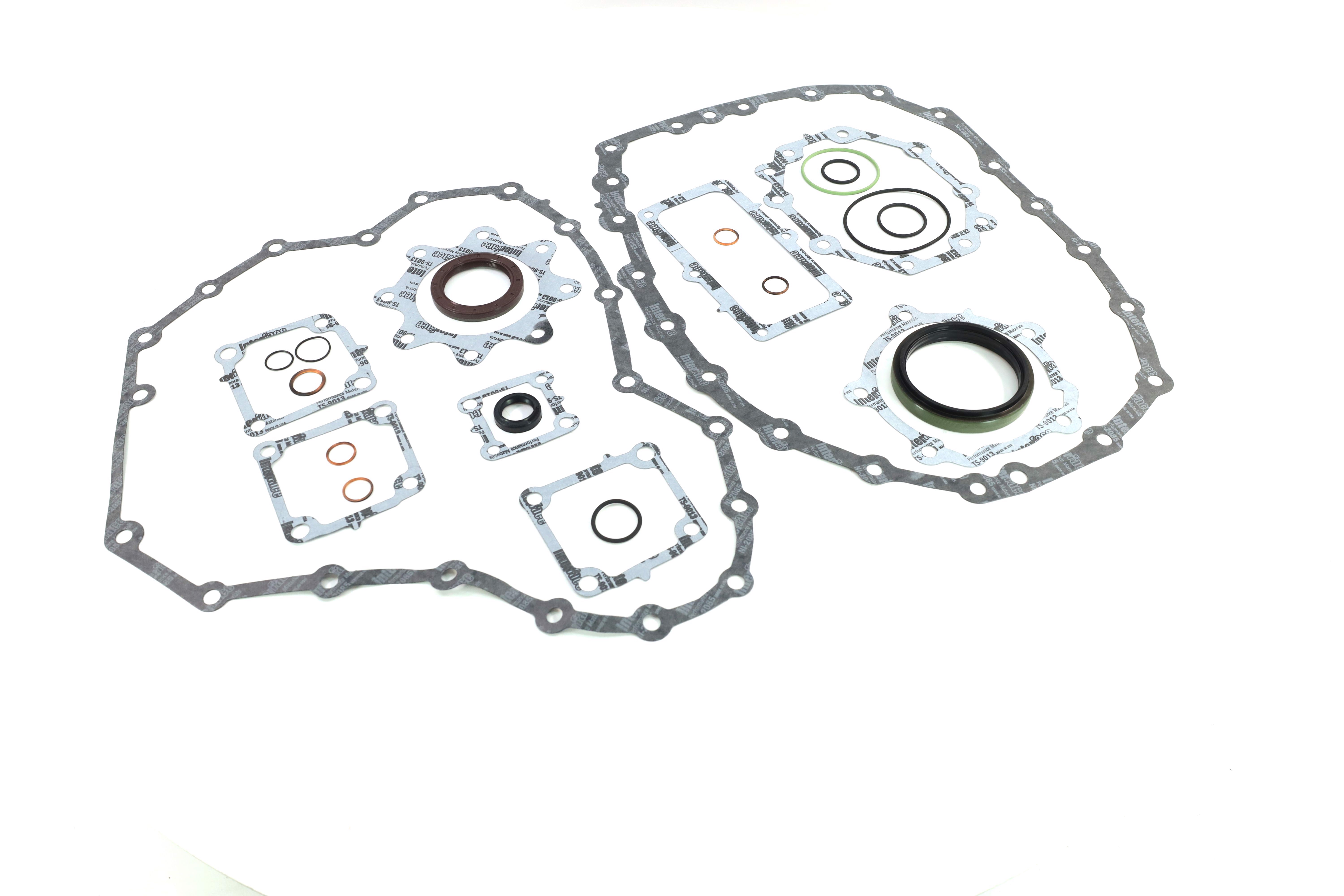 productPage.gallery.imageAlt 3