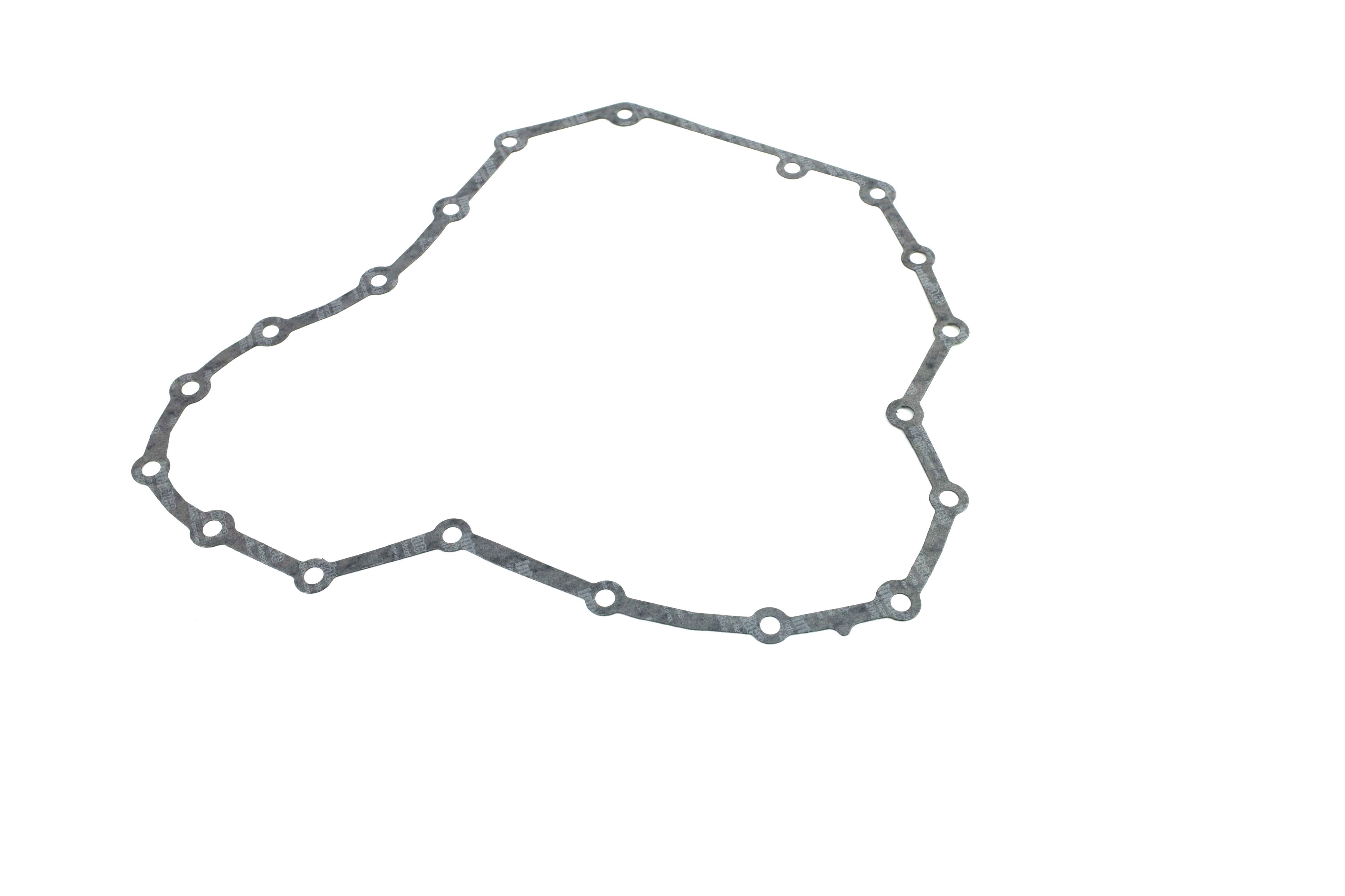 Изображение 4