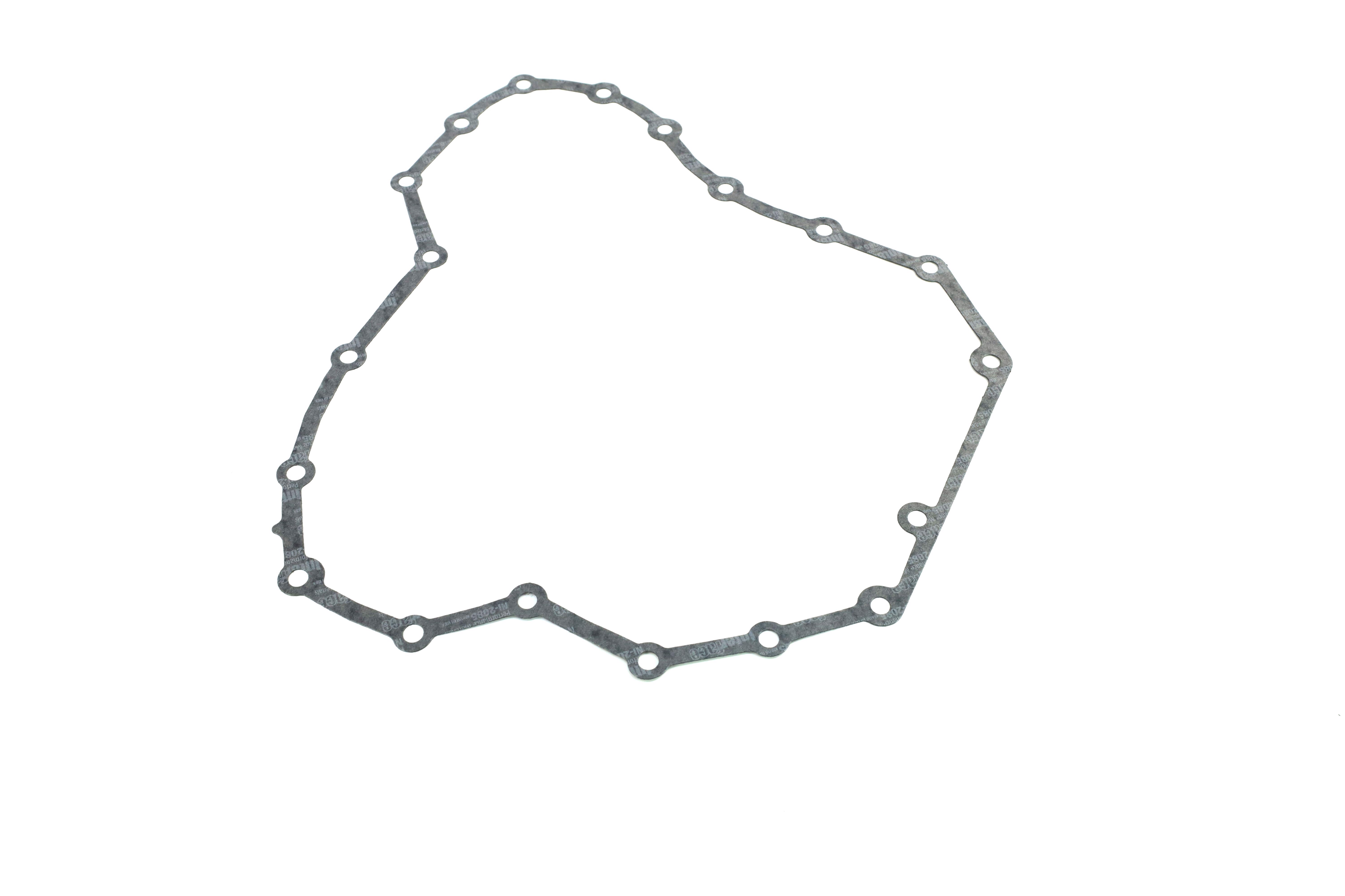 Изображение 5