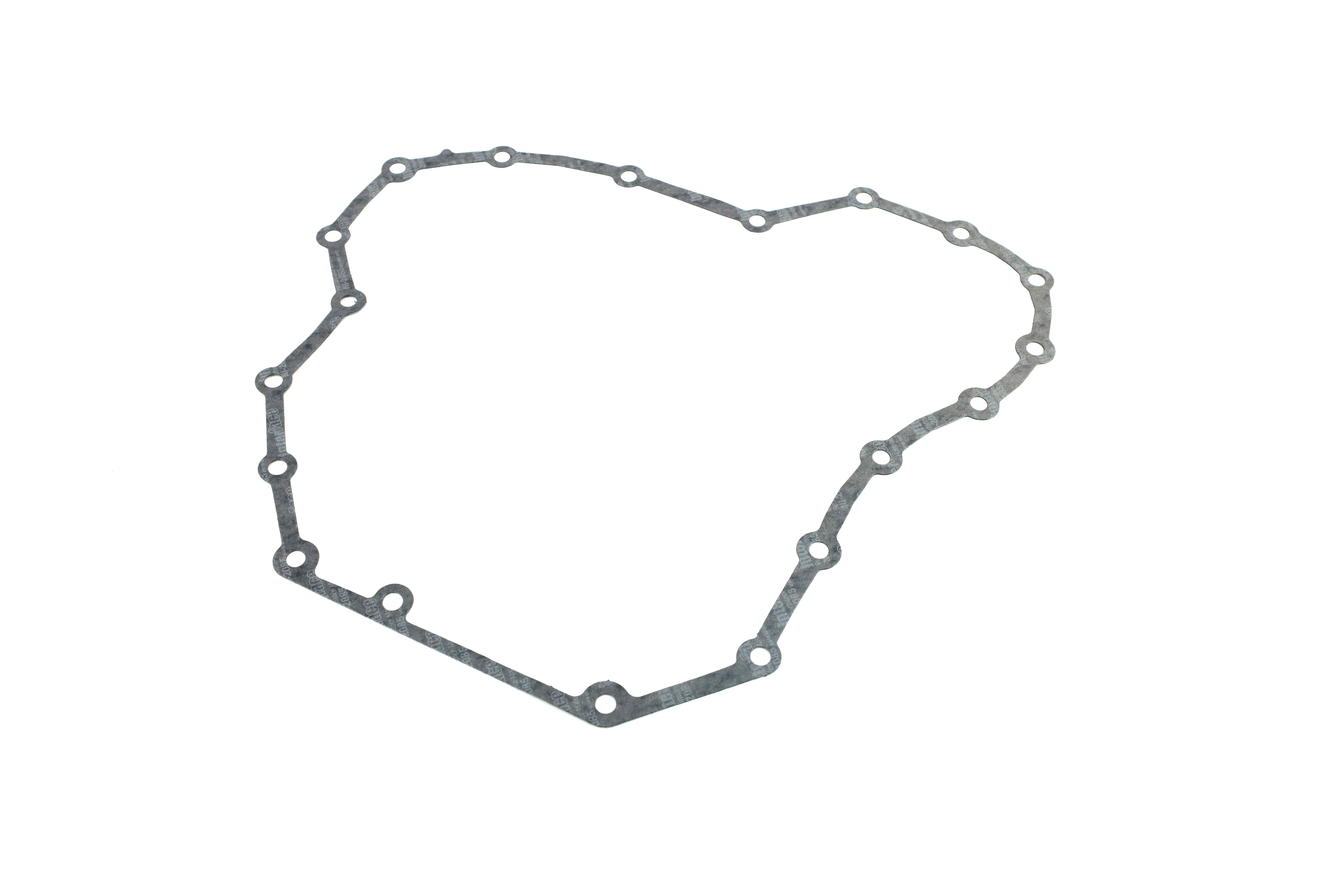 Изображение 6