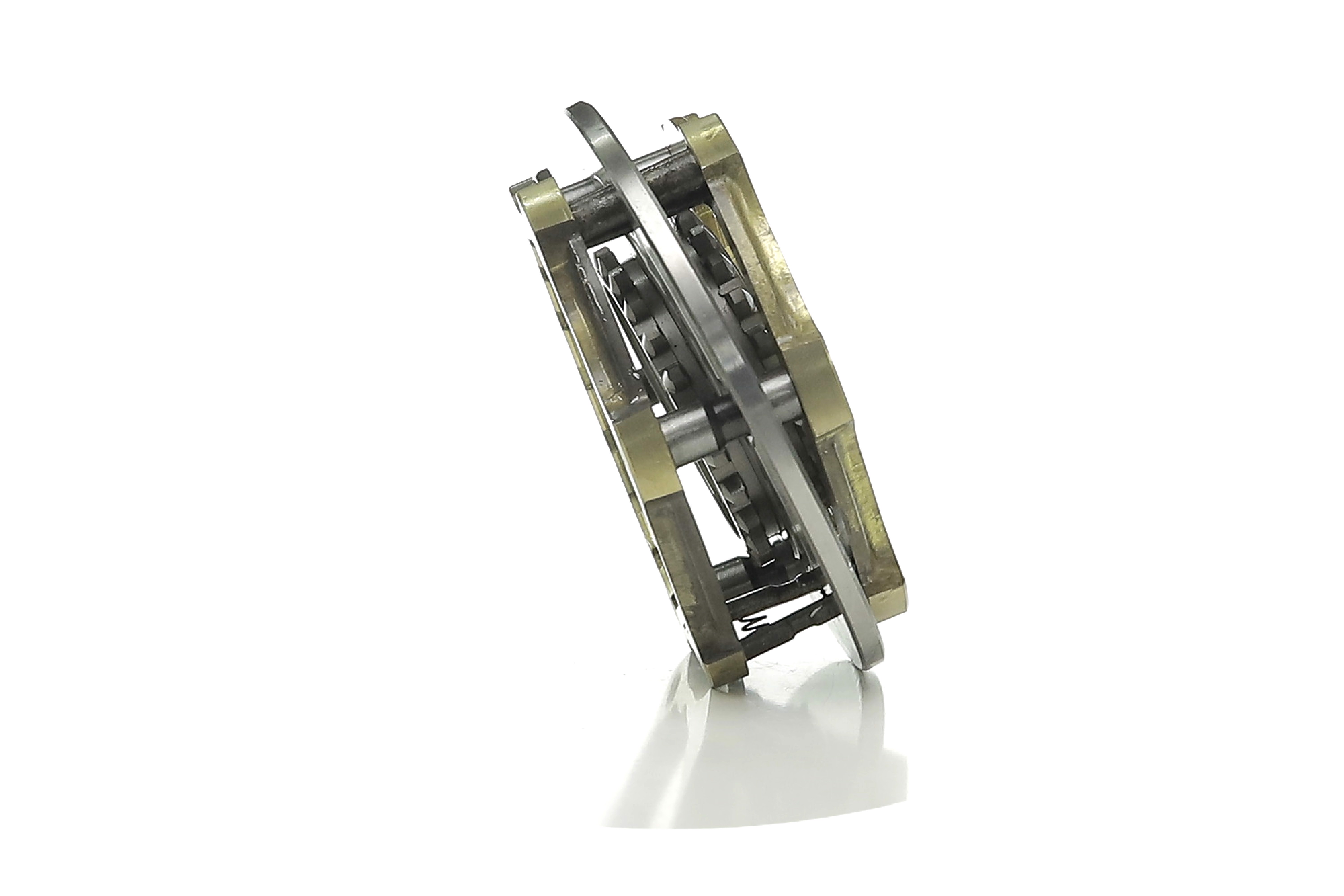 Изображение 5