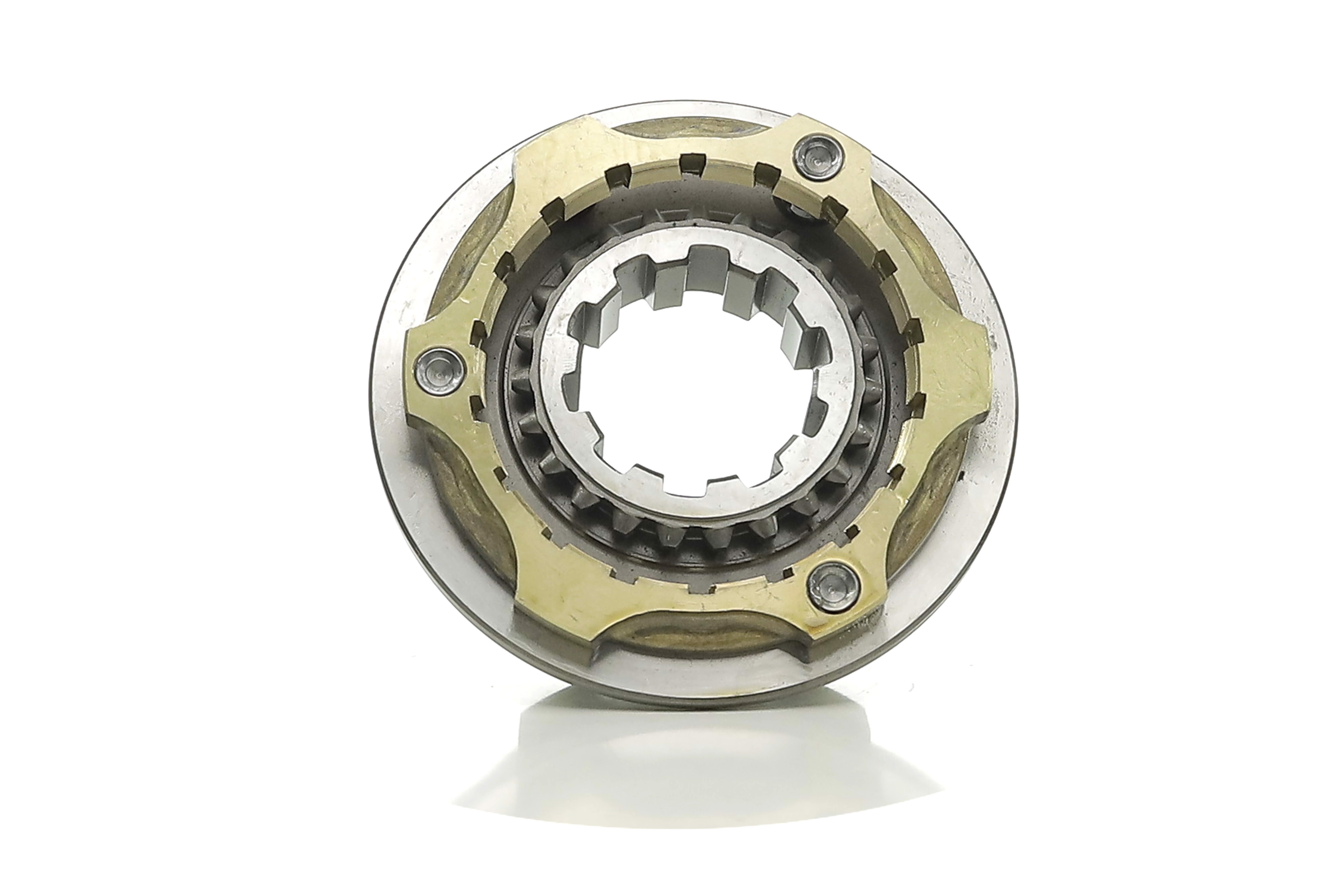 Изображение 6