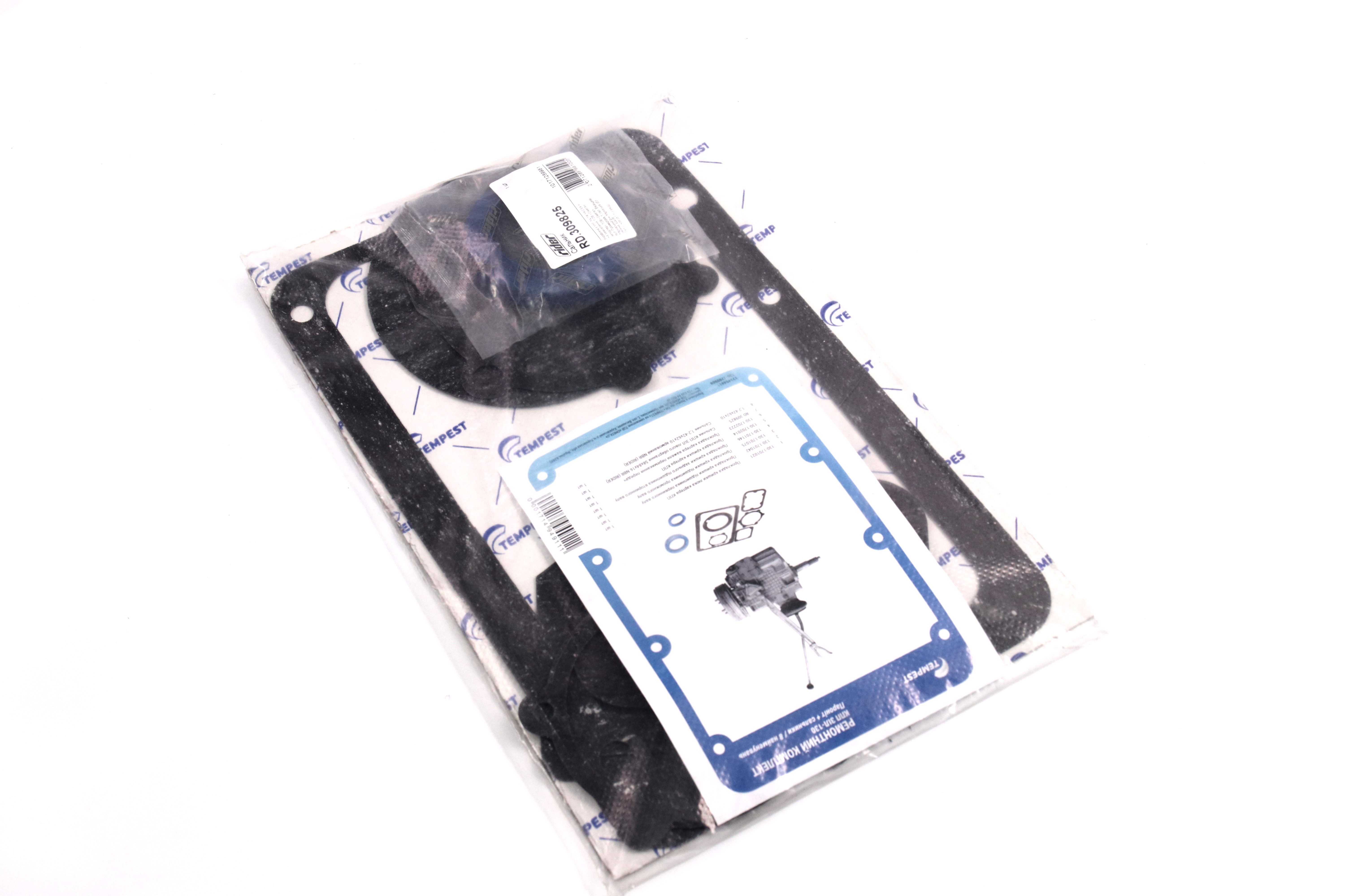 Изображение 4