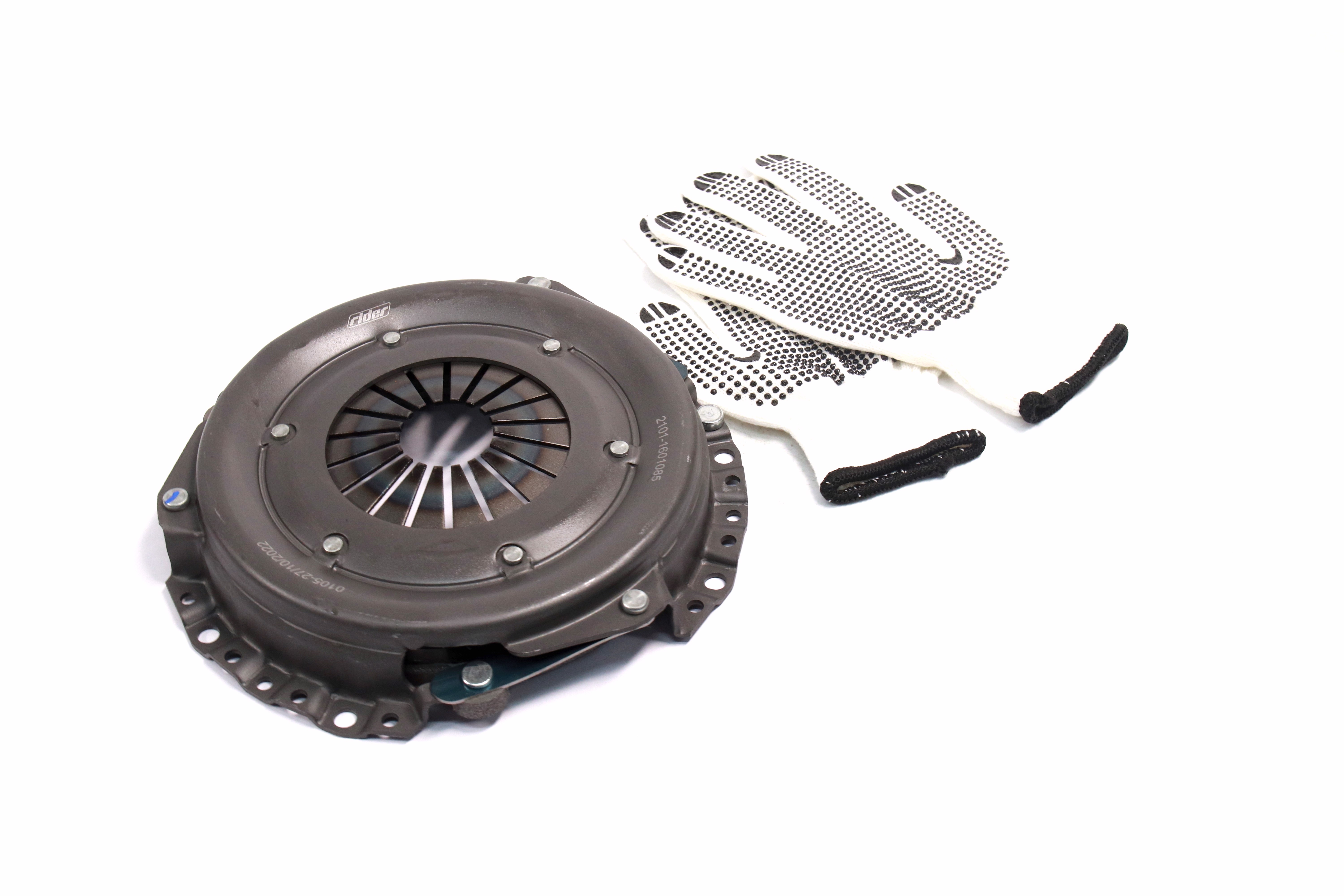 Зображення 1