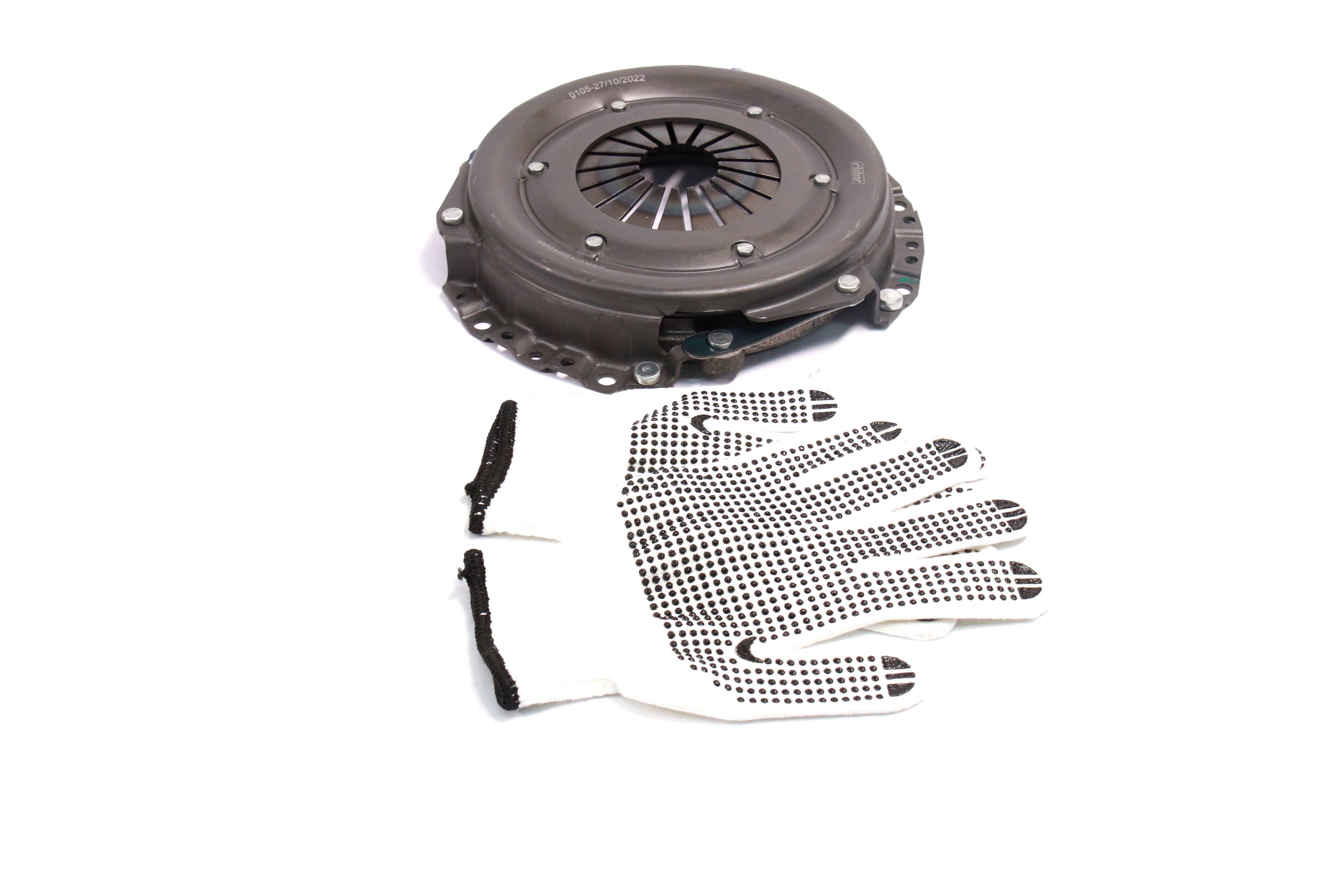 Зображення 5