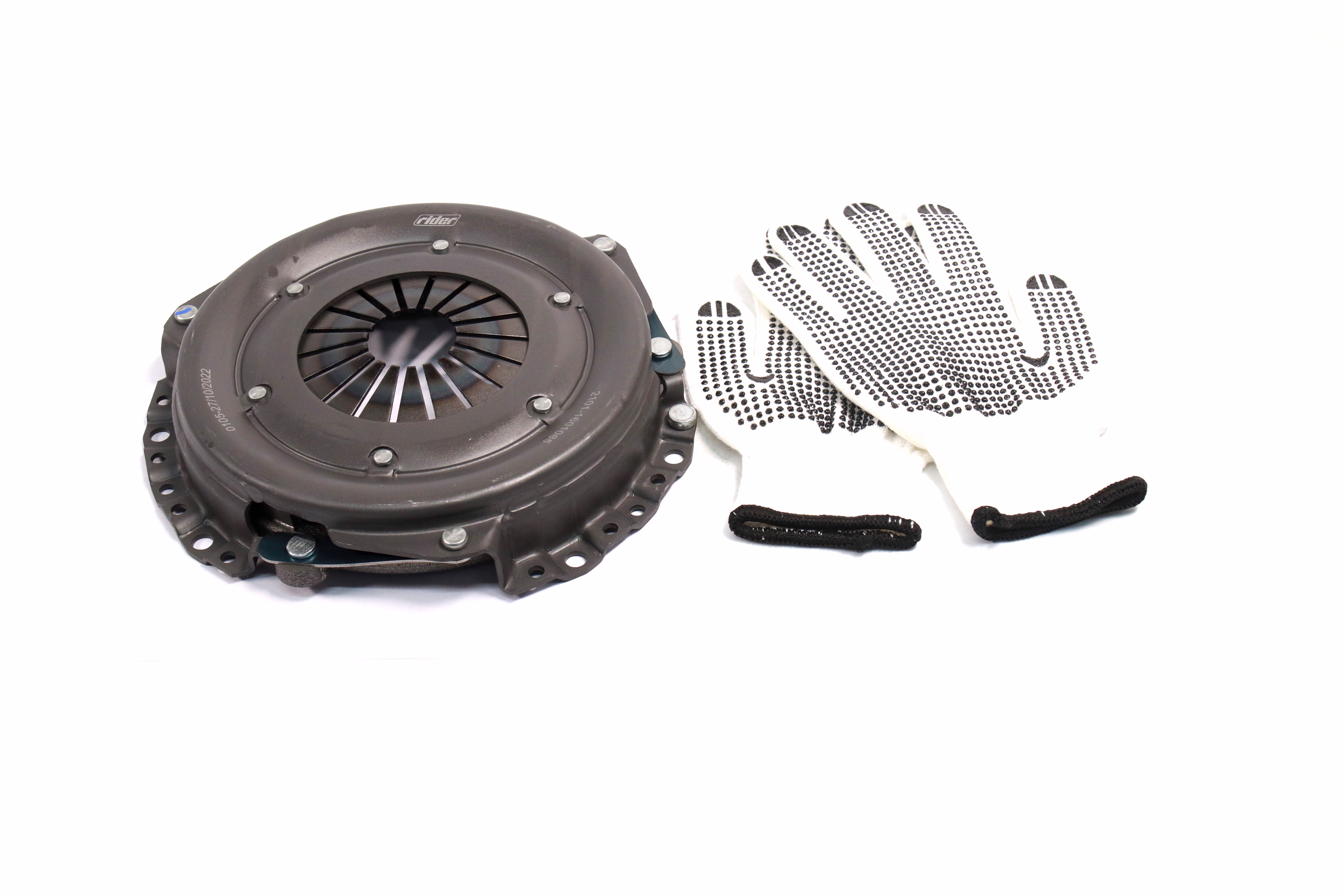 Зображення 6