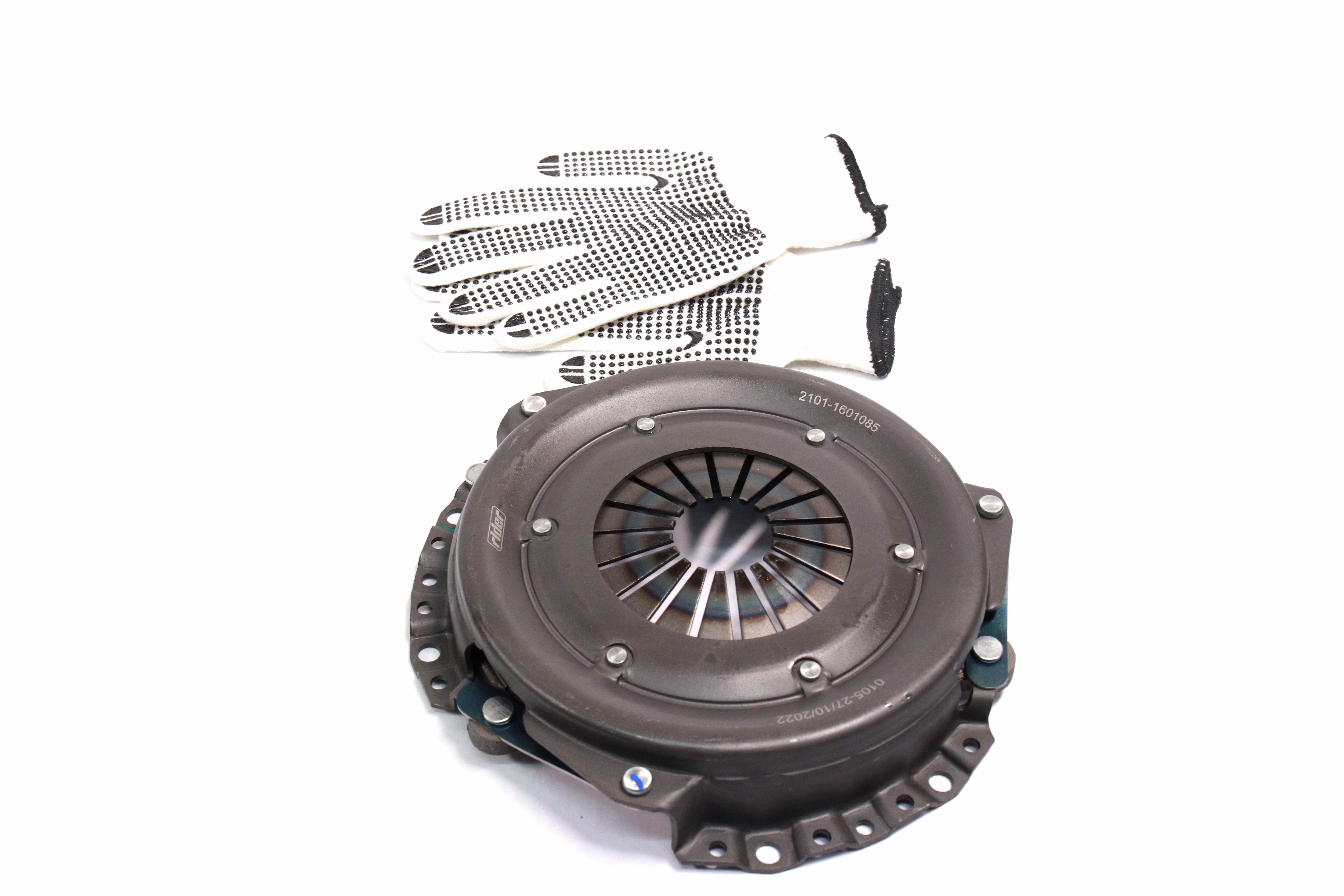 Зображення 2