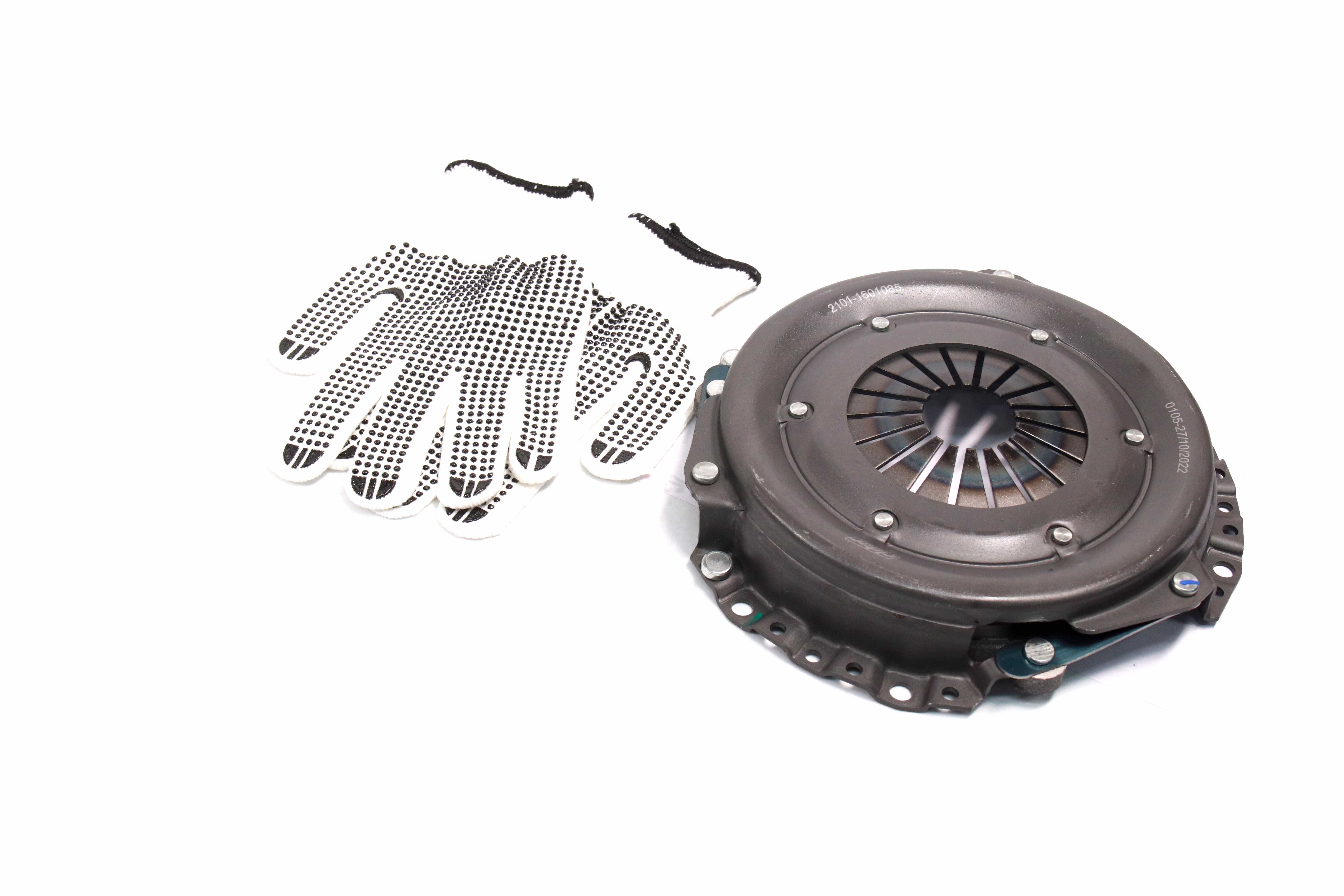 Зображення 3