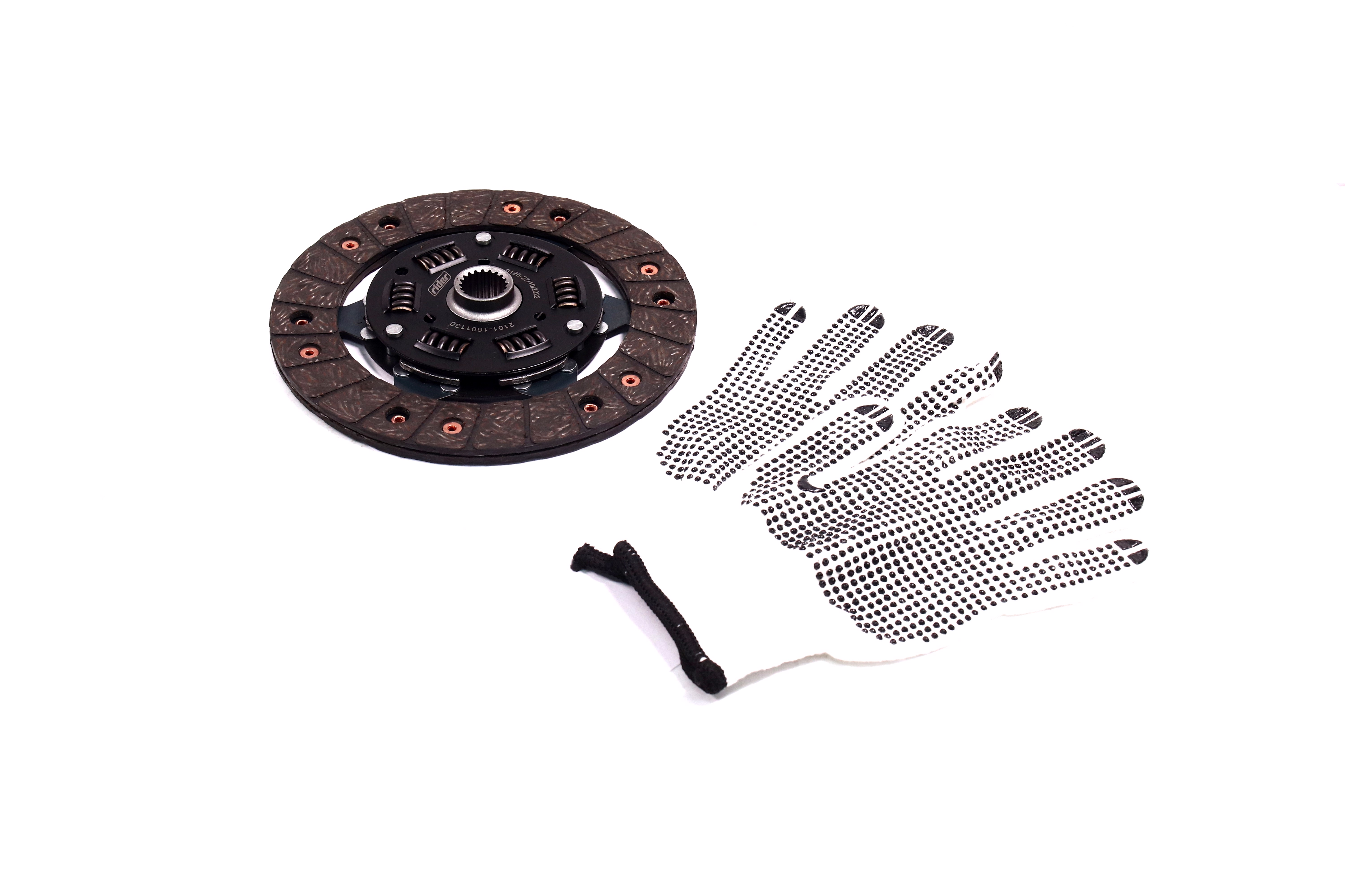 Зображення 1