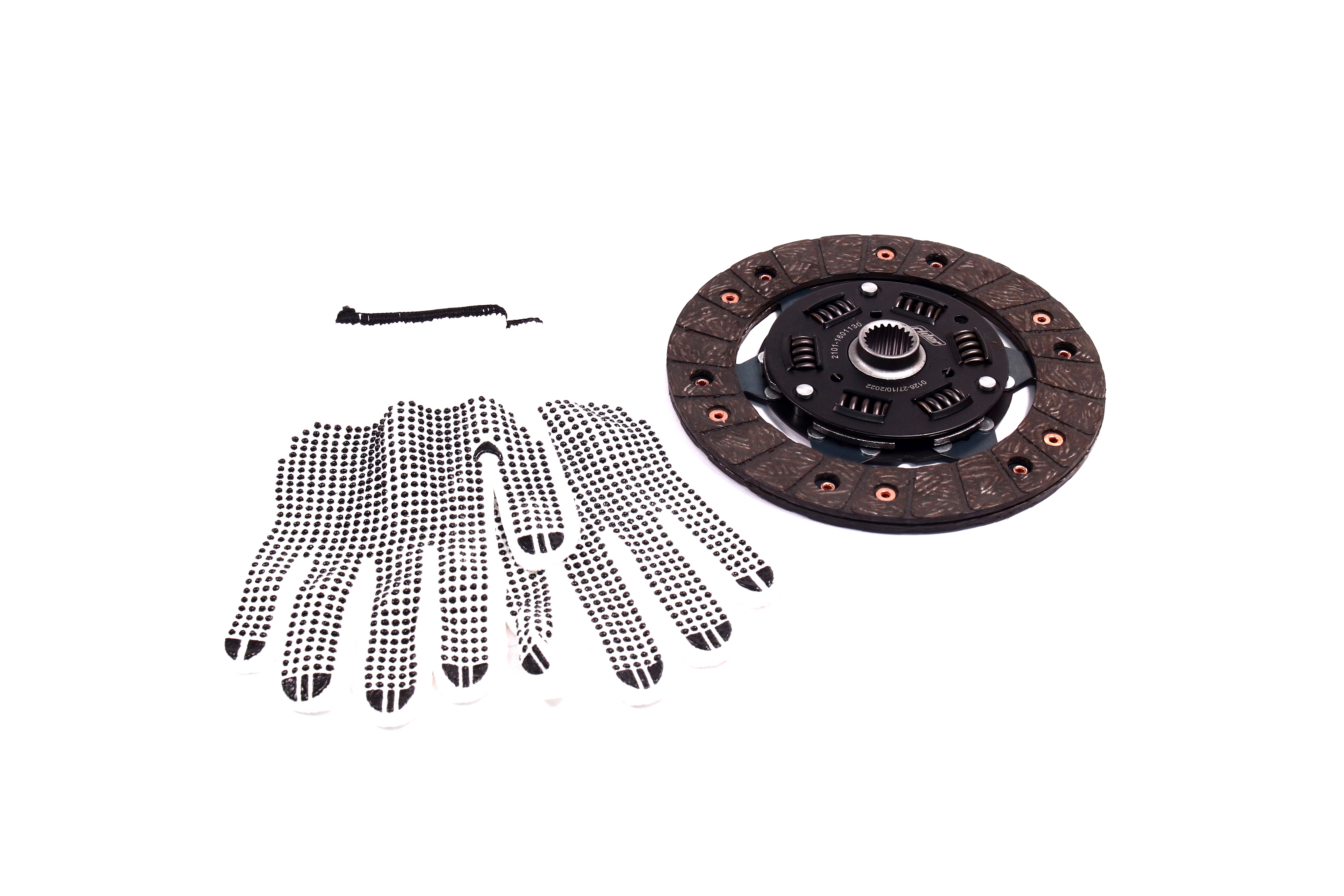 Зображення 5