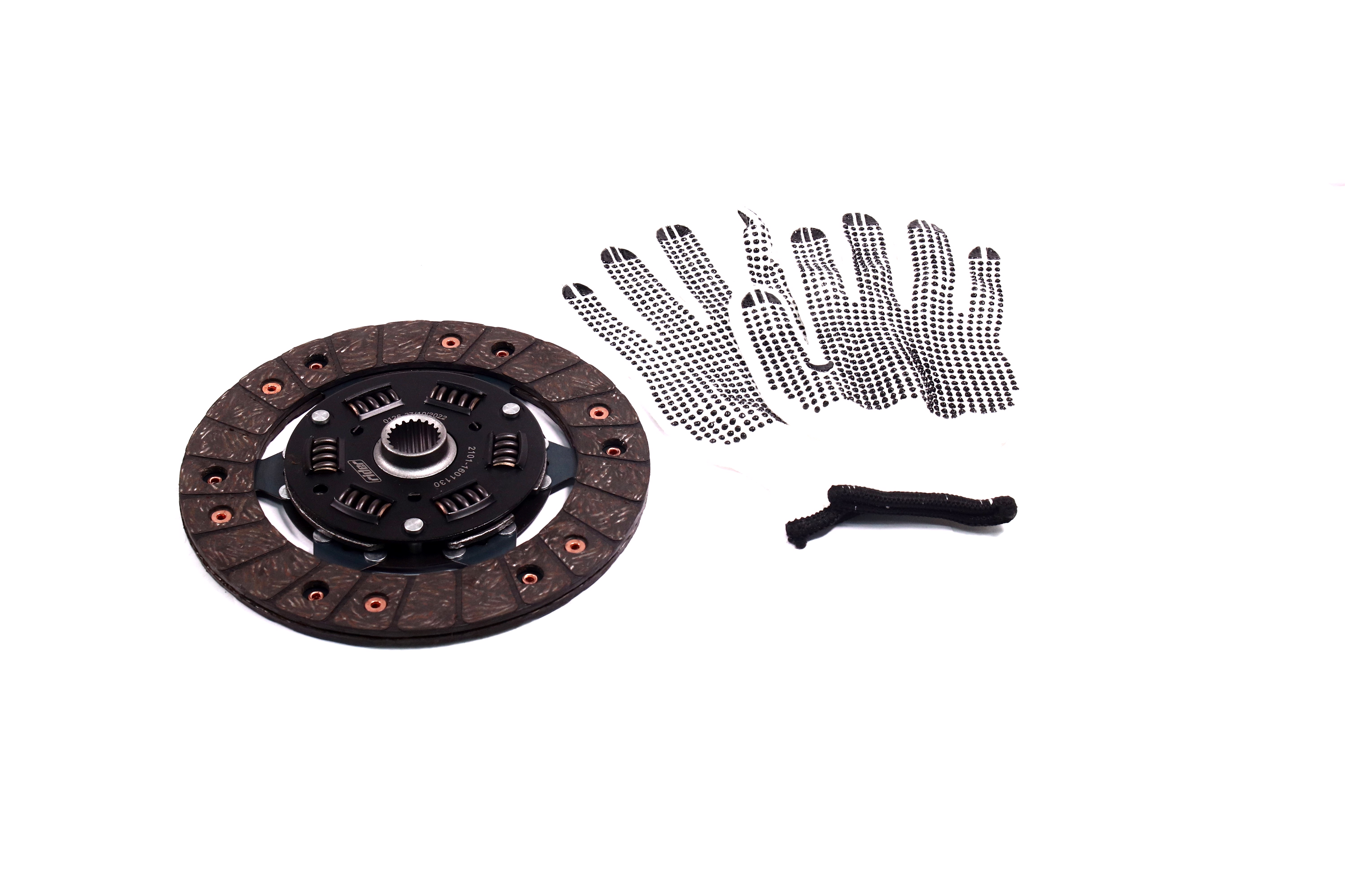 Зображення 2