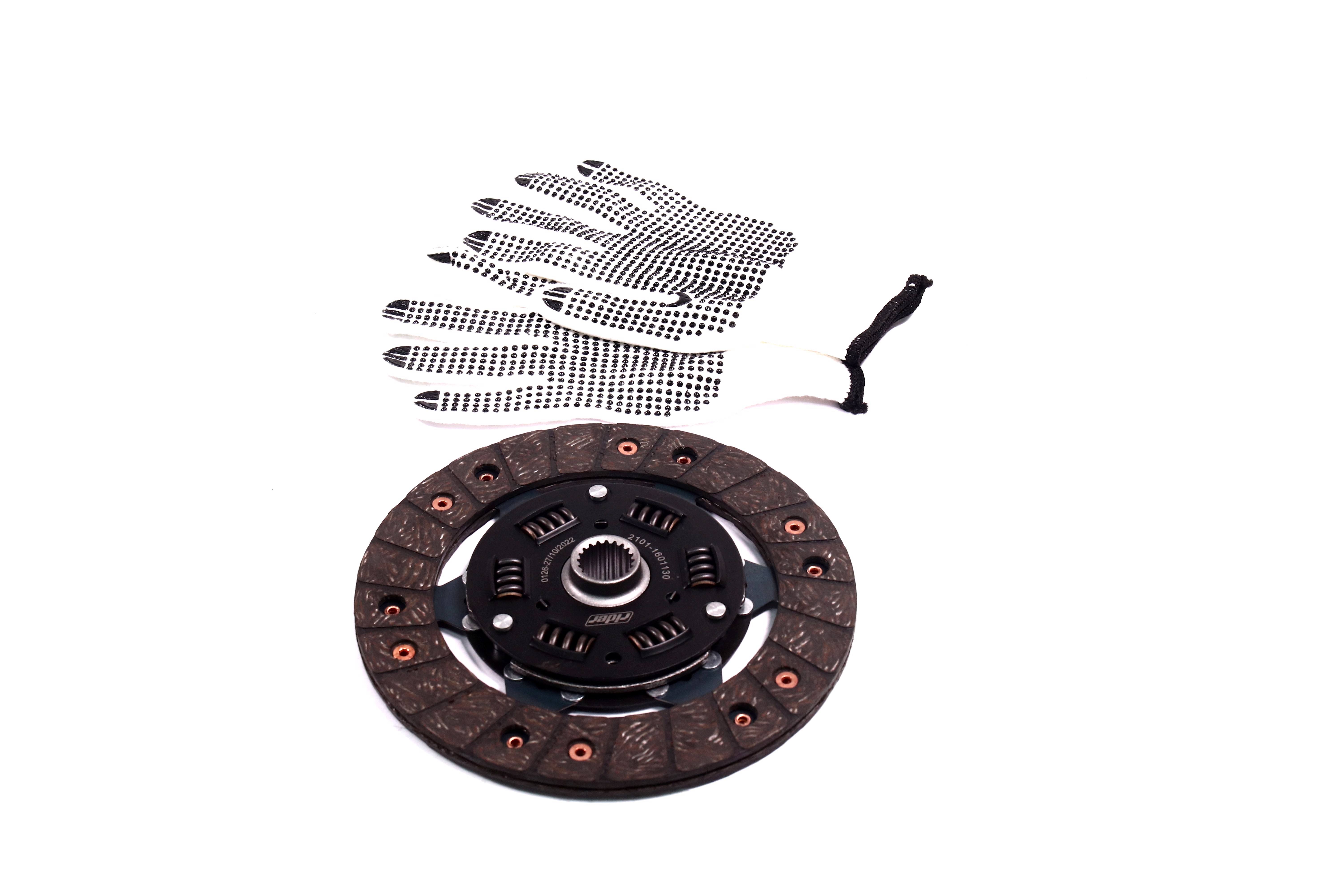 Зображення 3