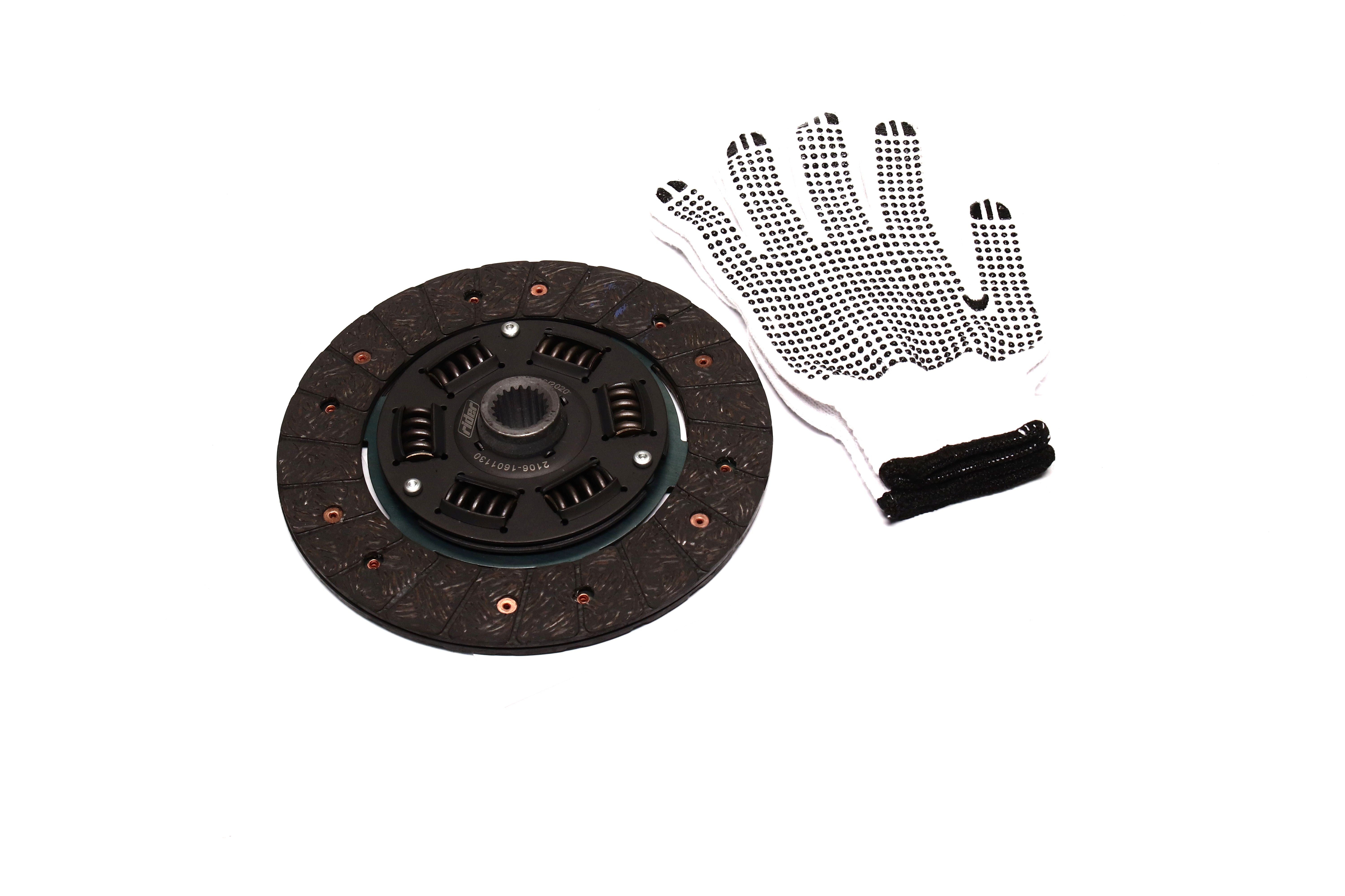 Зображення 1