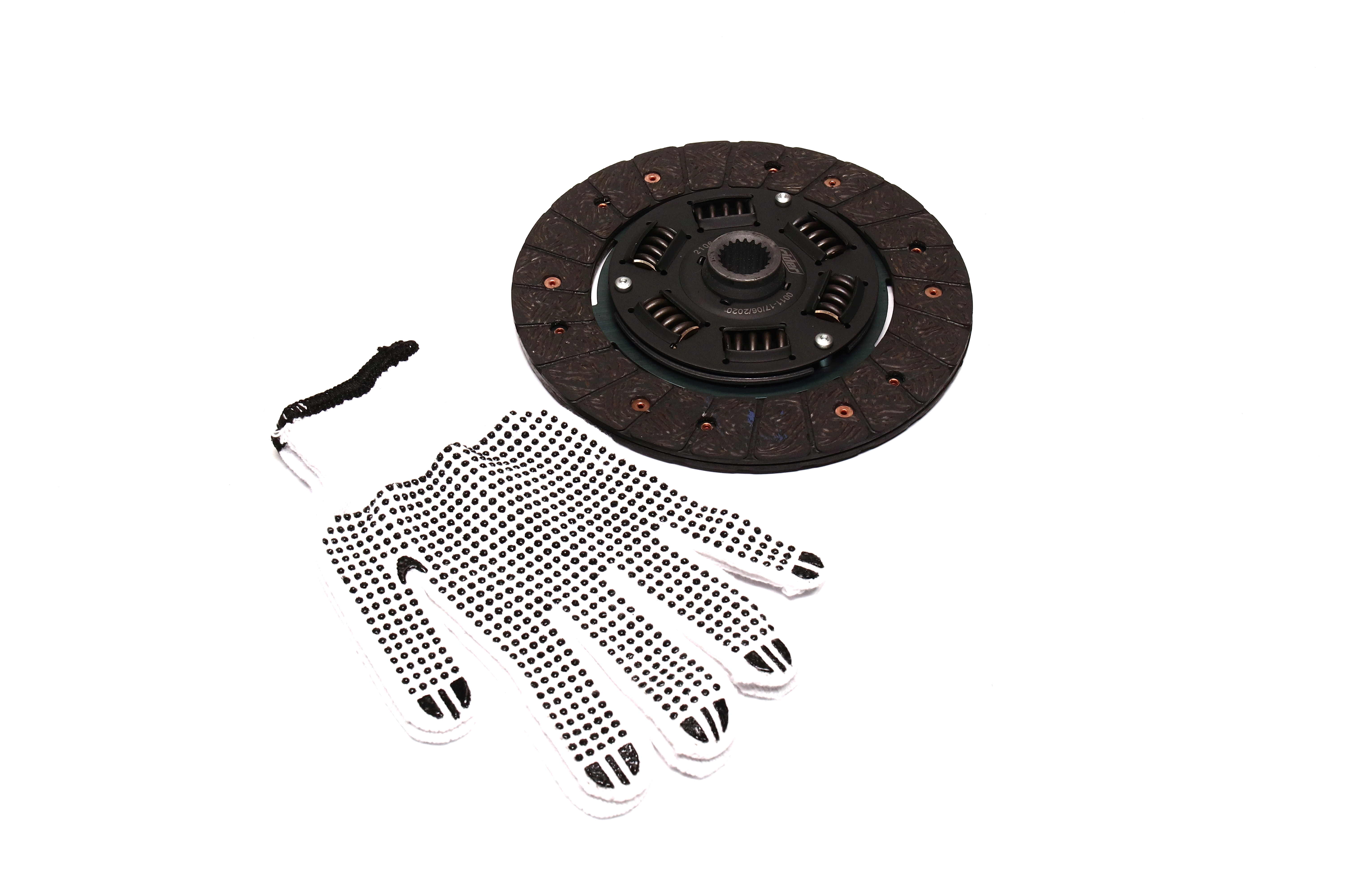 Зображення 4