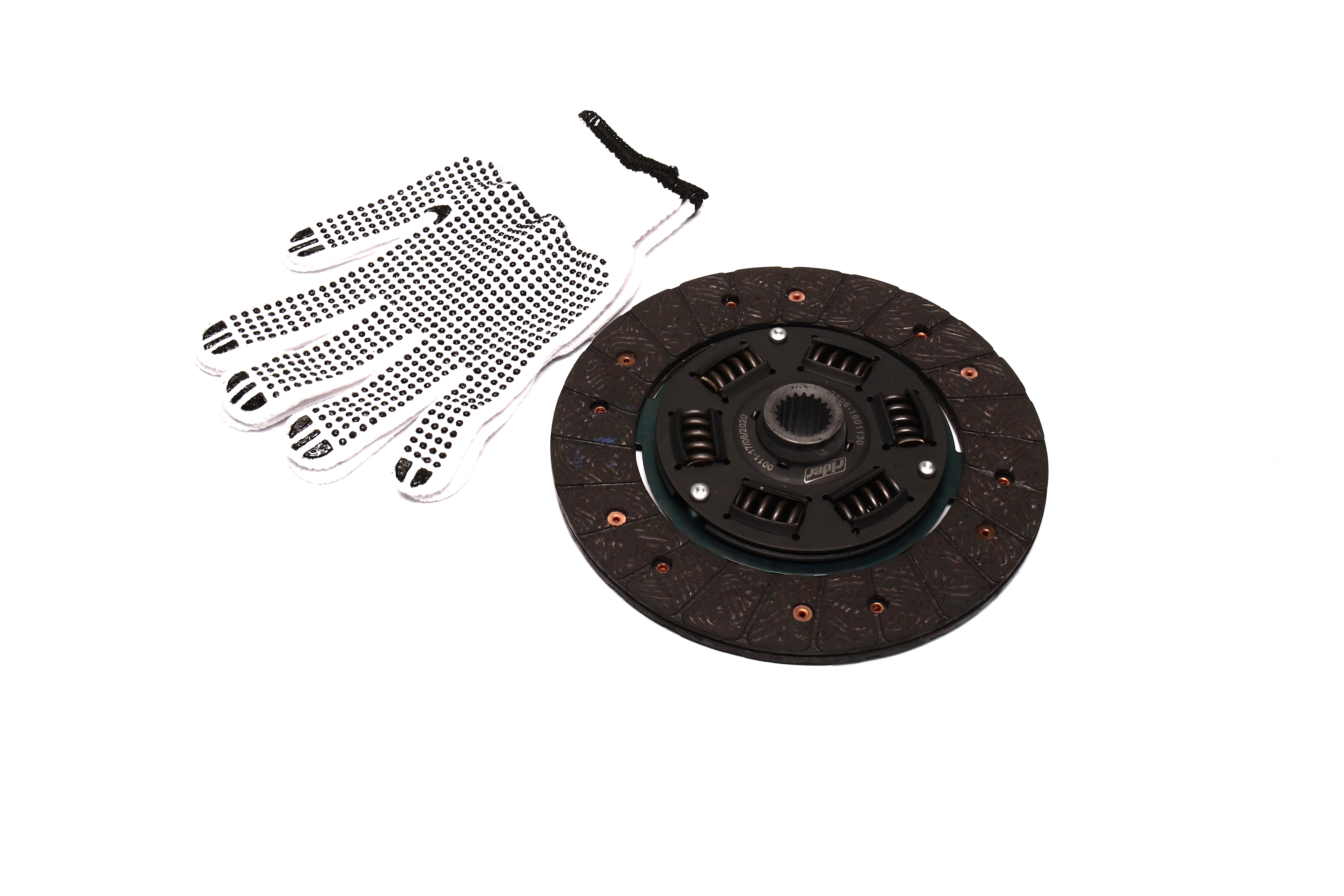 Зображення 5