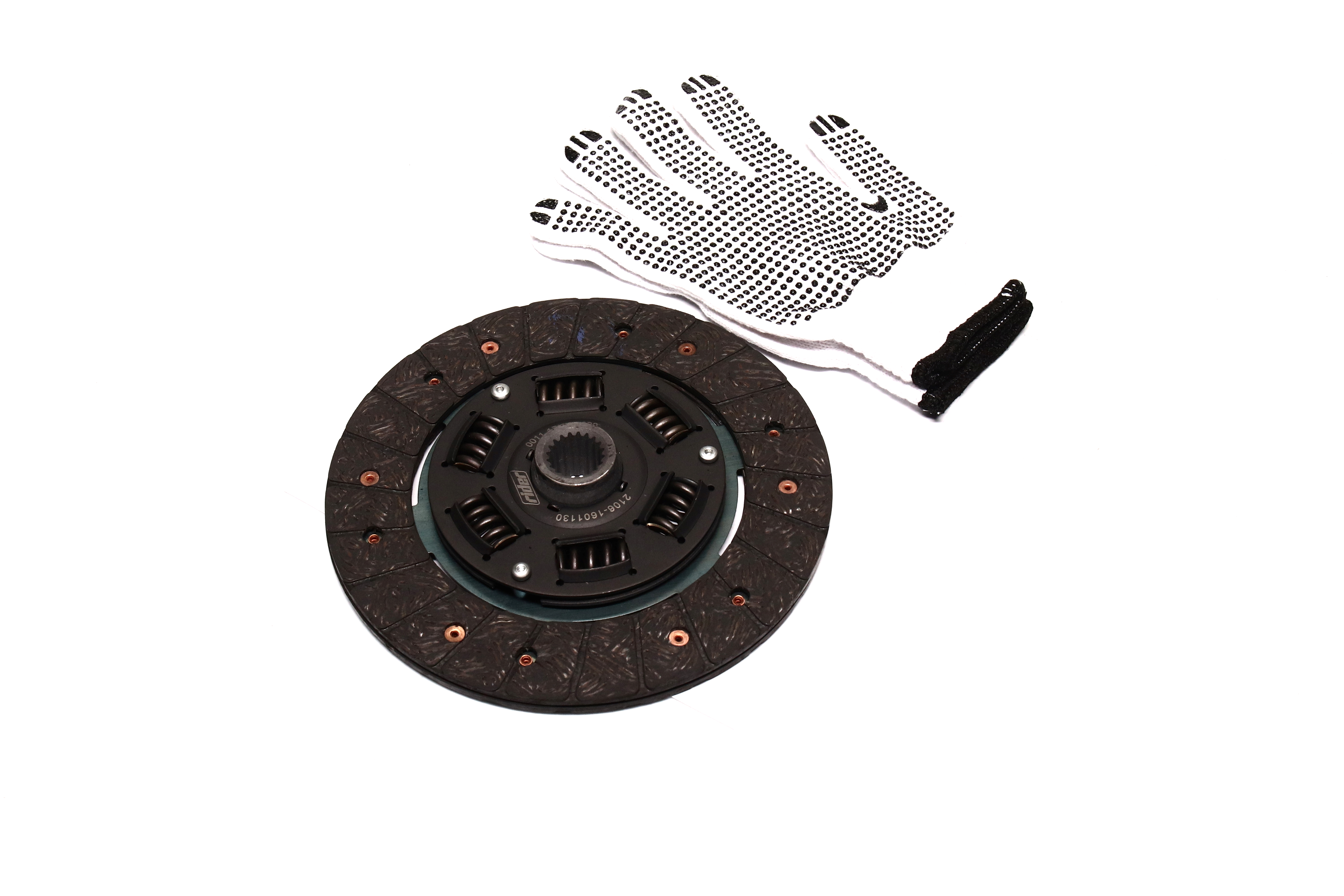 Зображення 6