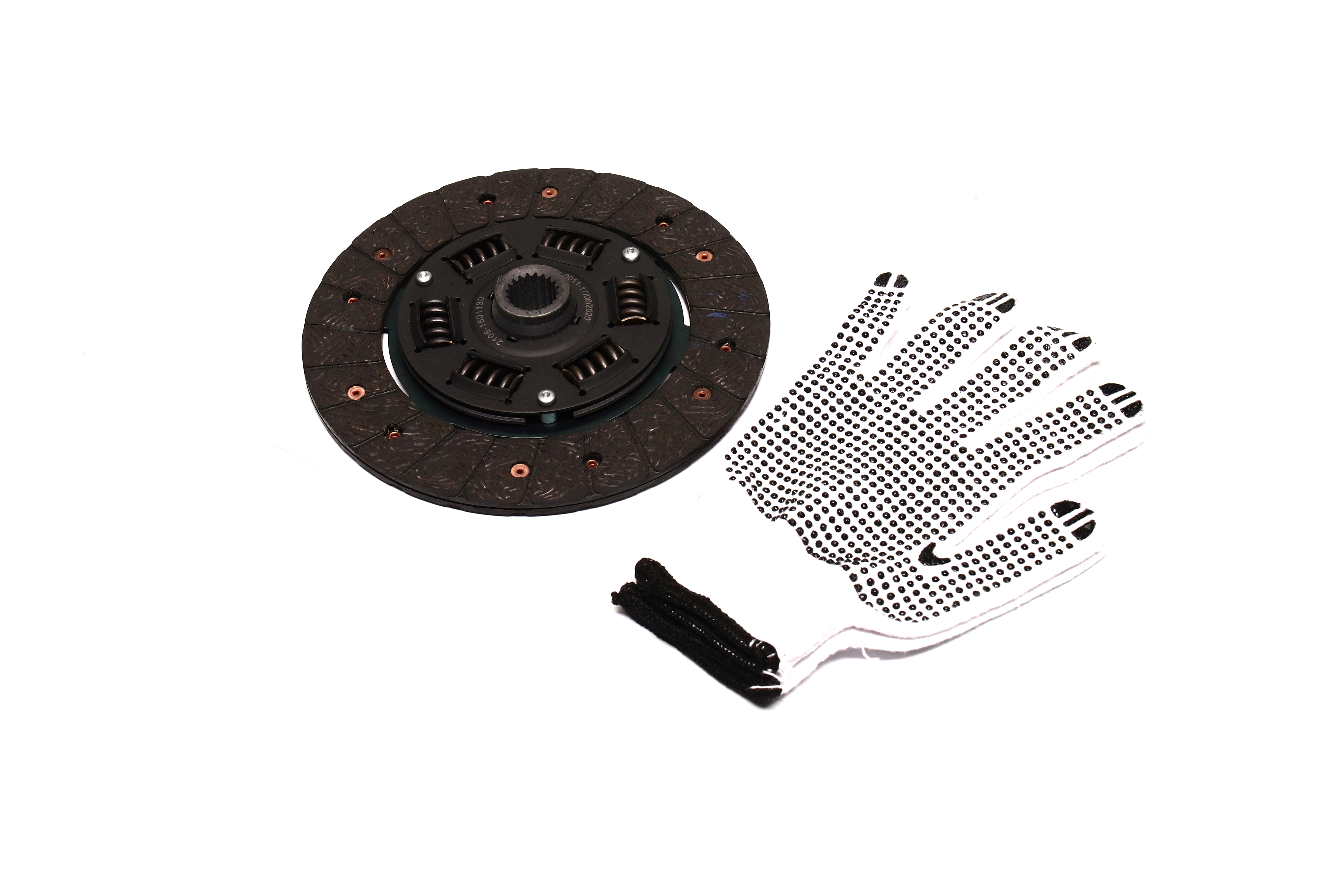 Зображення 2