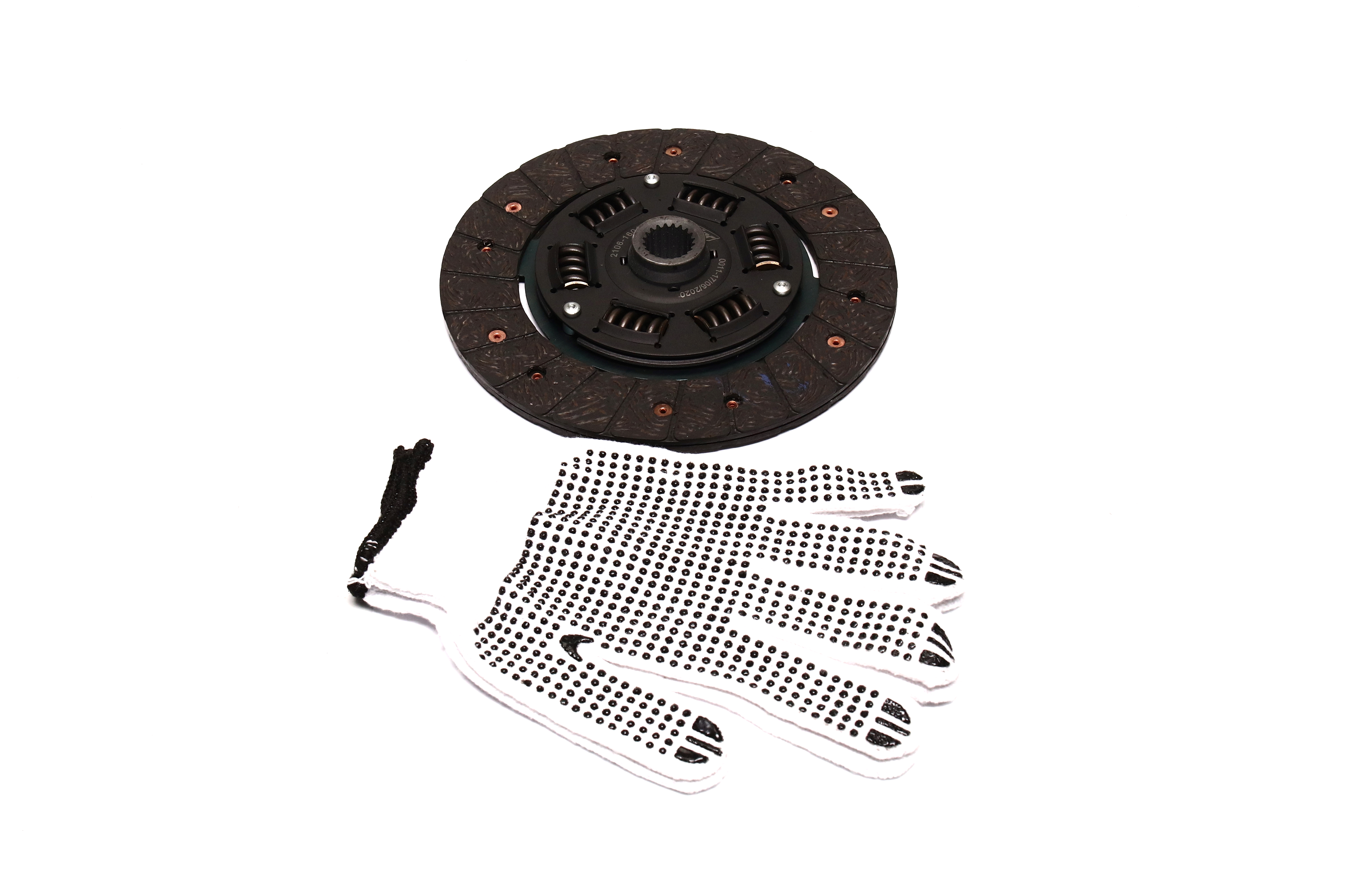 Зображення 3