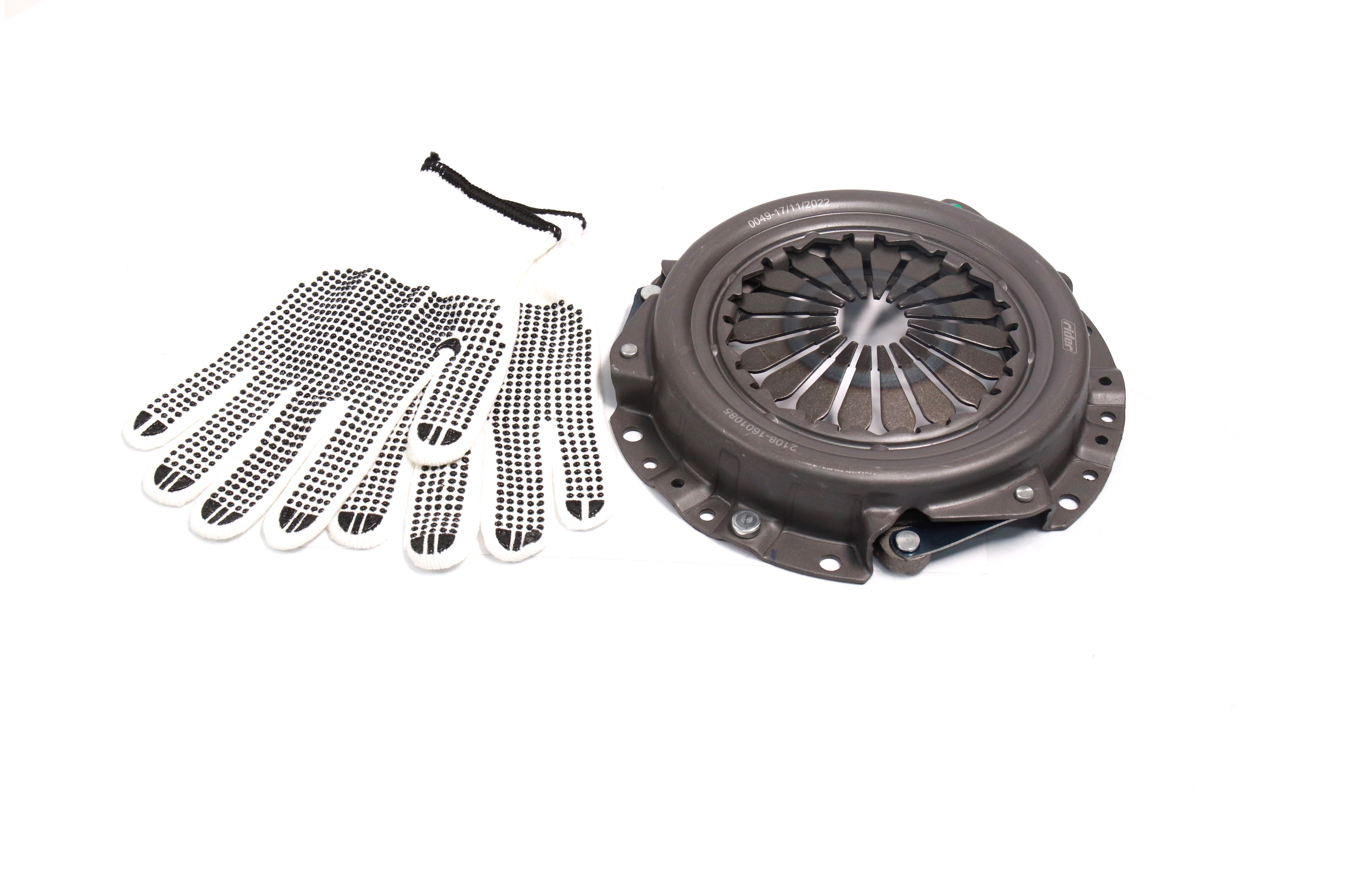 Зображення 4