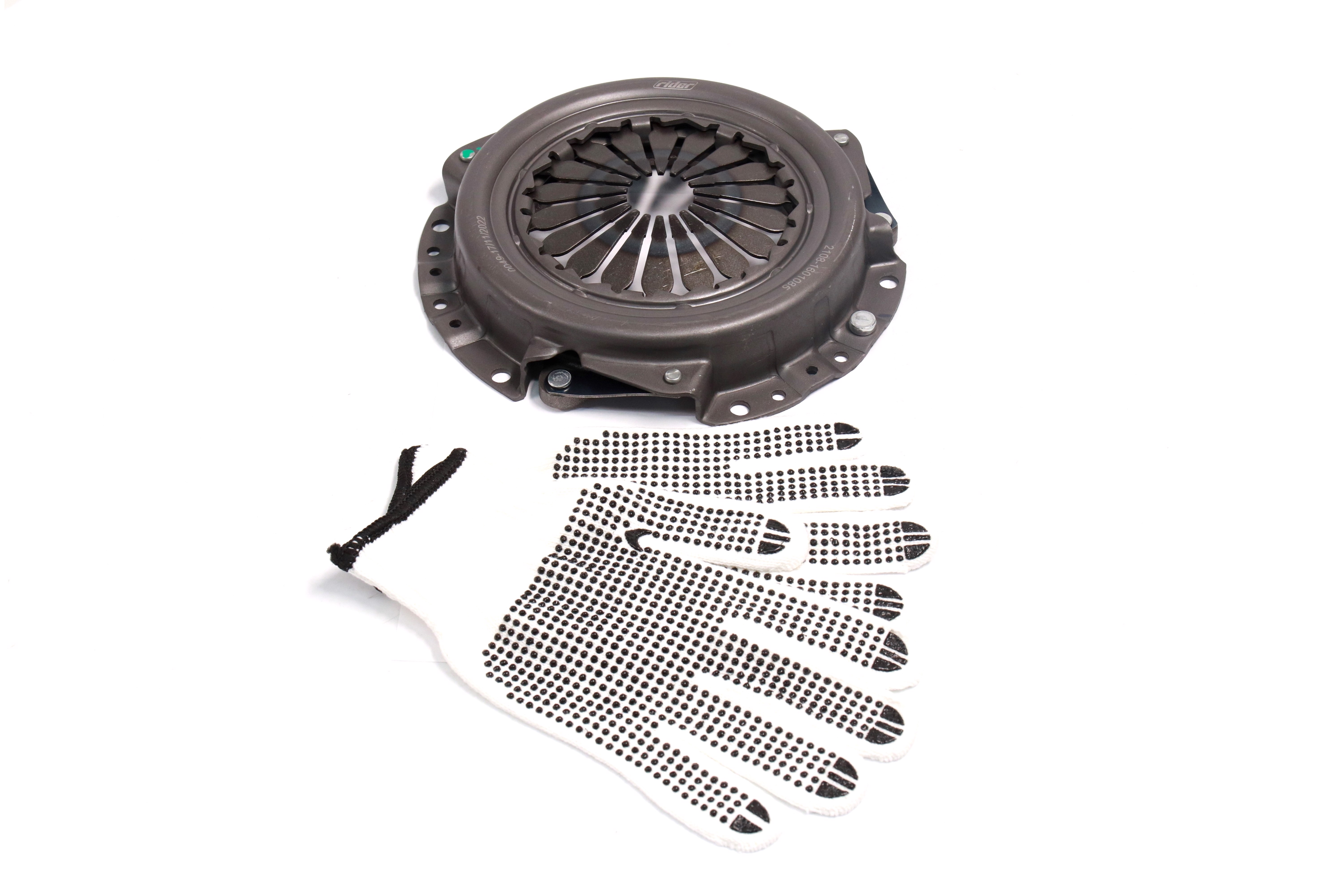 Зображення 5