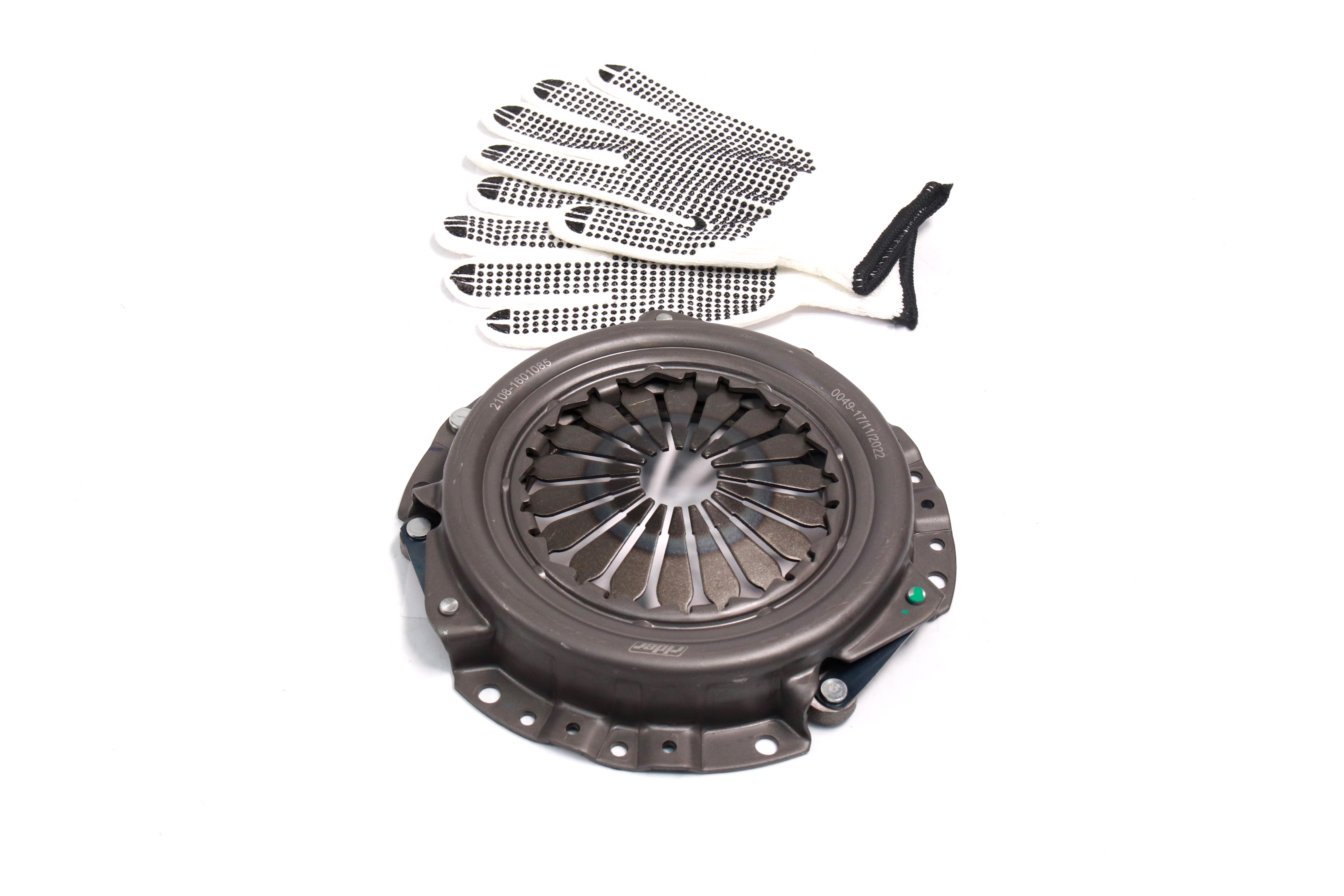 Зображення 2