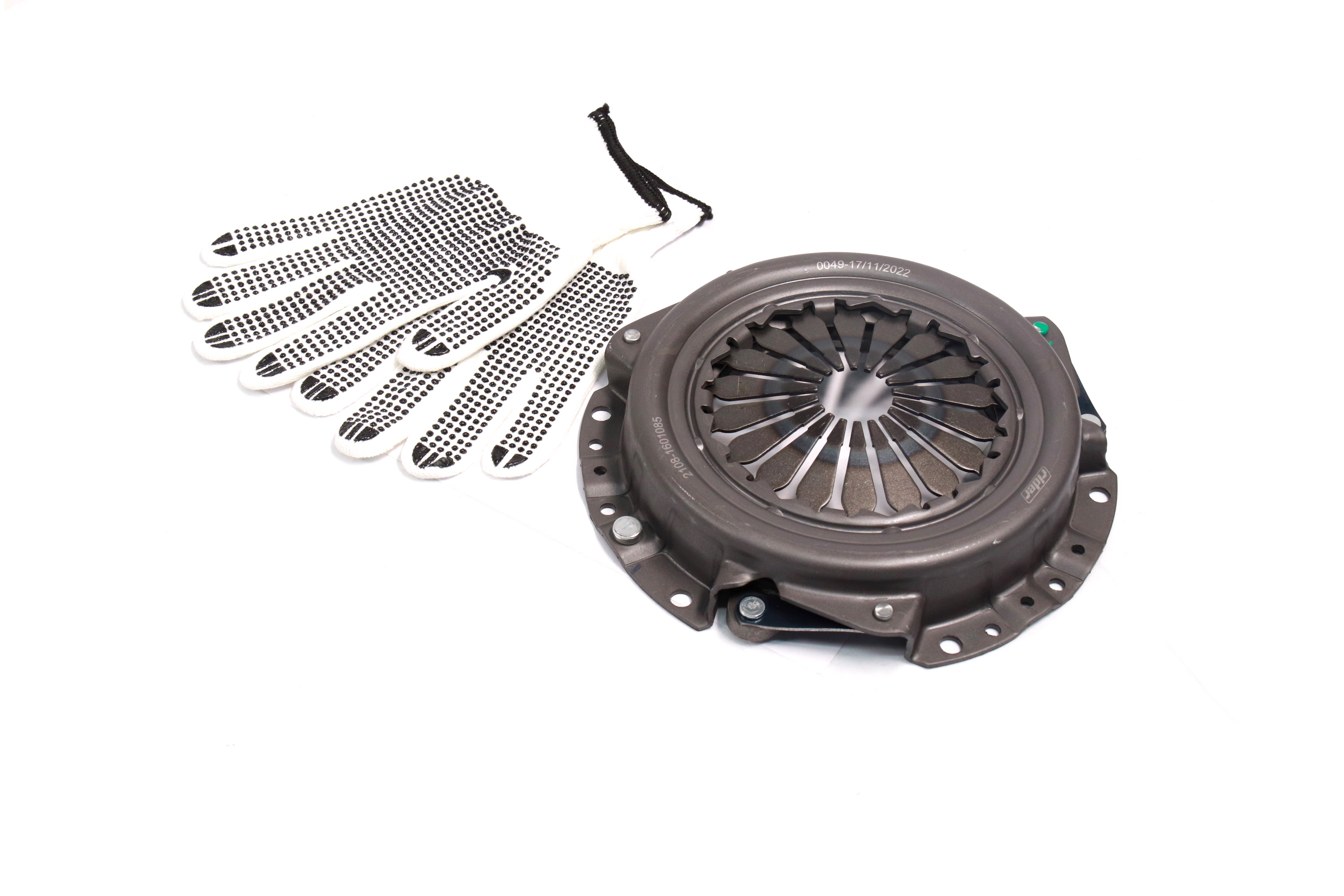 Зображення 3