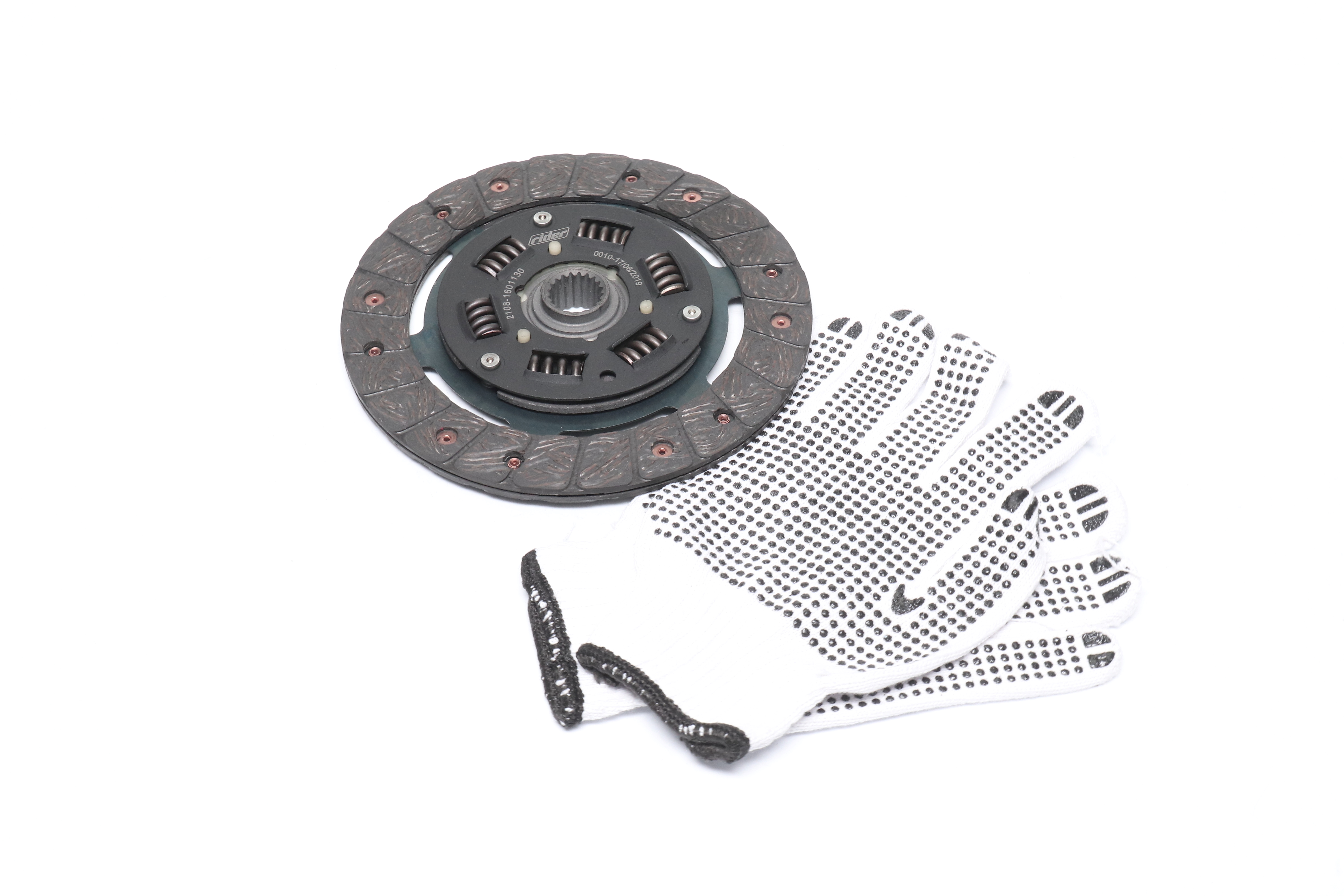 Зображення 1