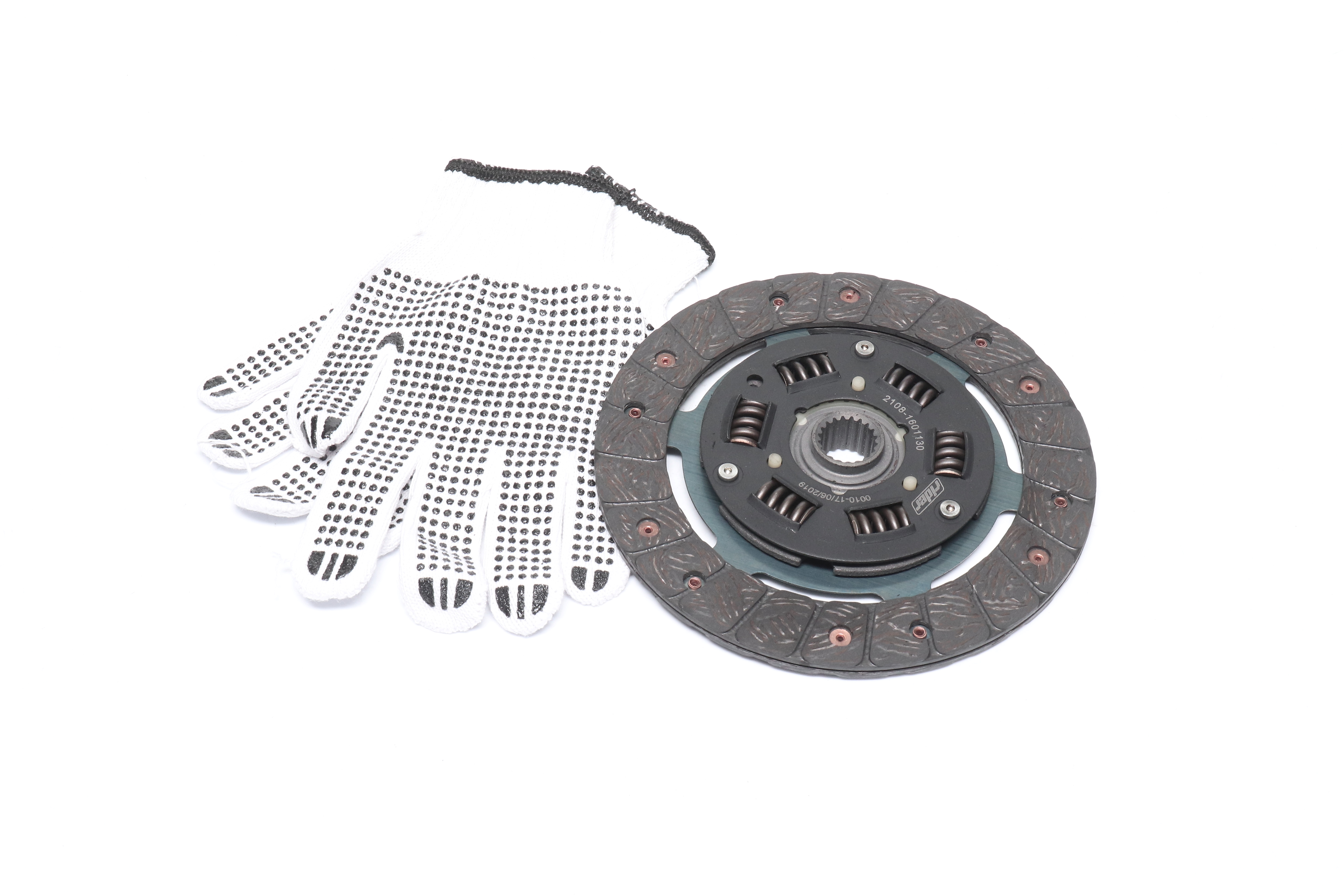 Зображення 4