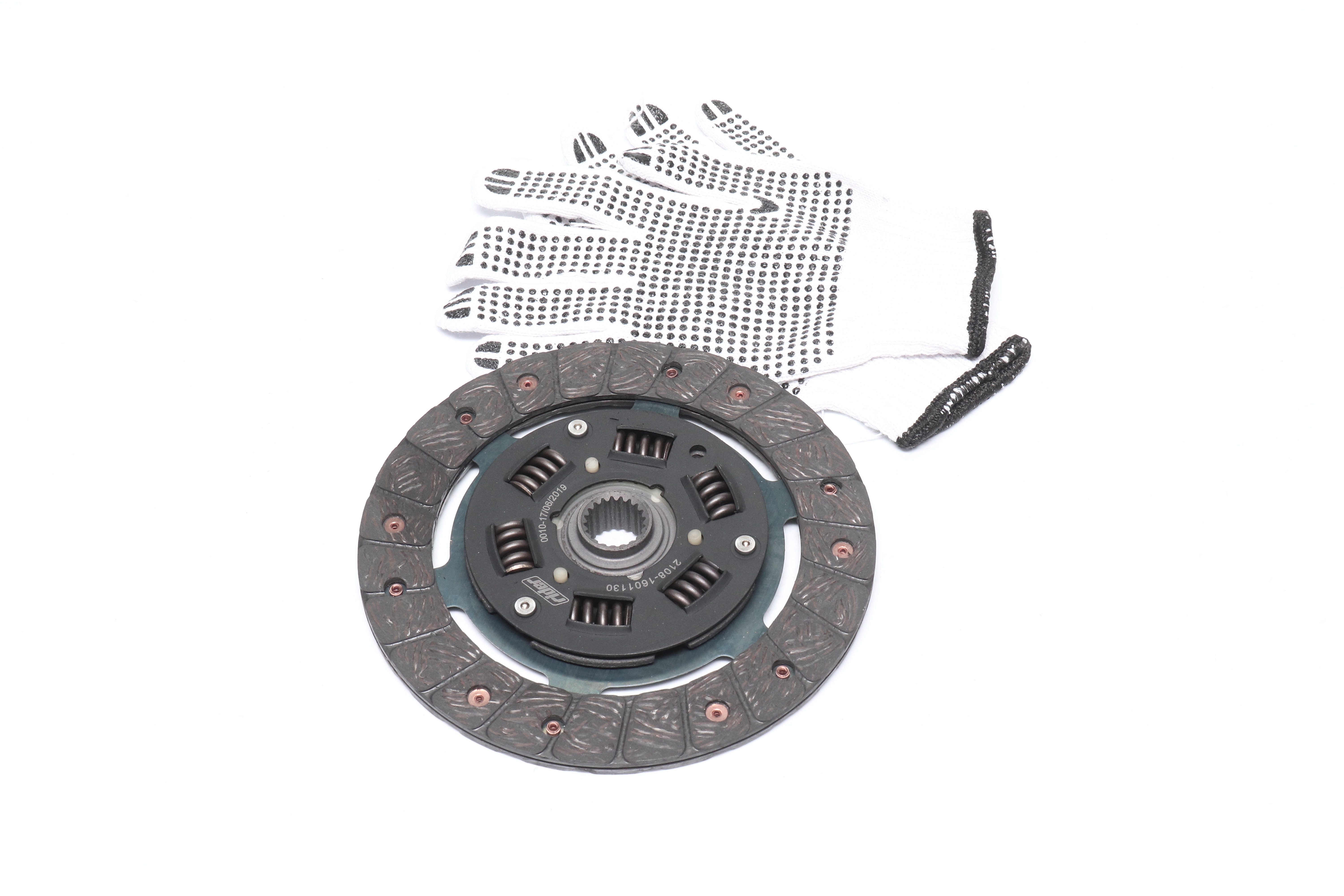 Зображення 5