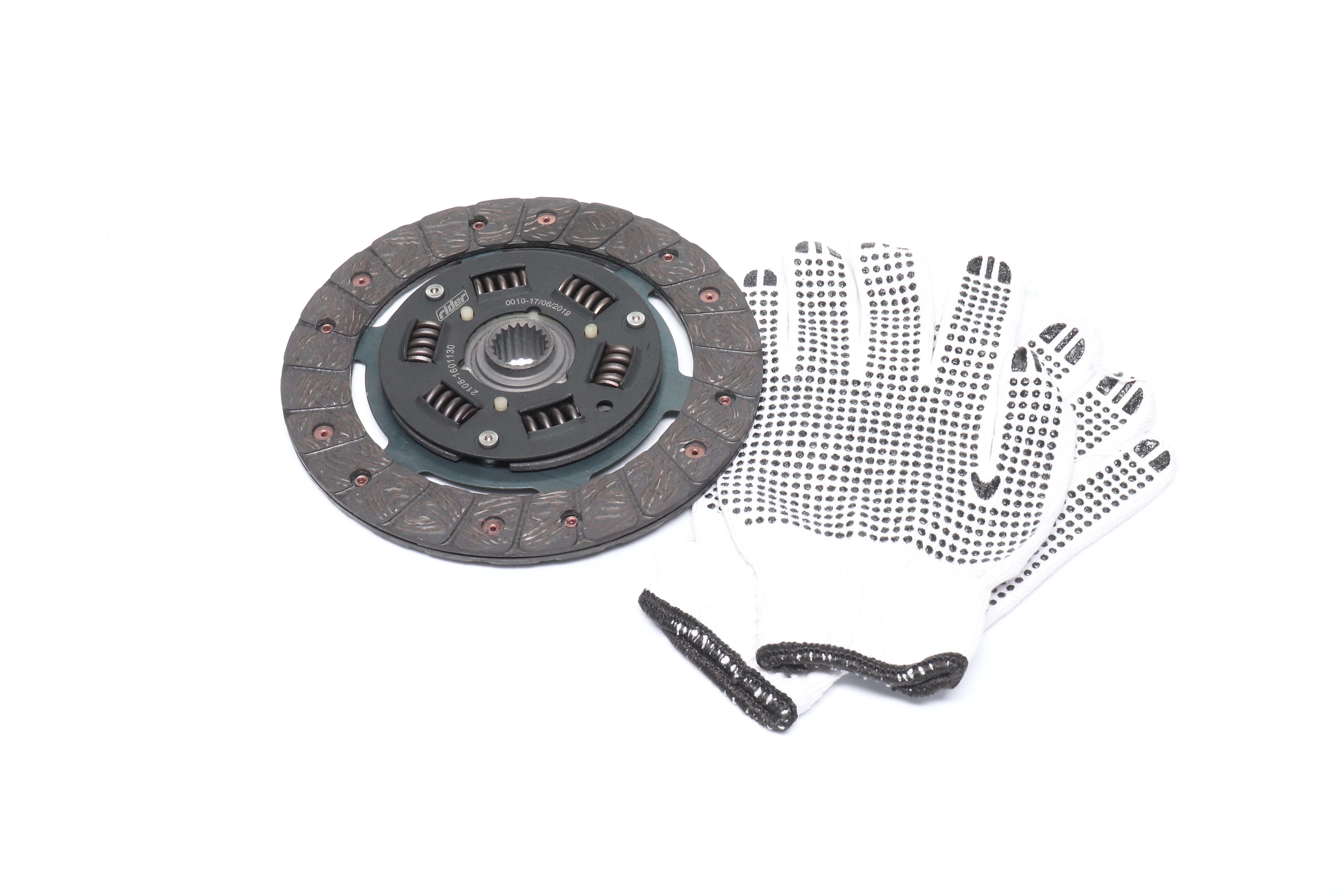 Зображення 6