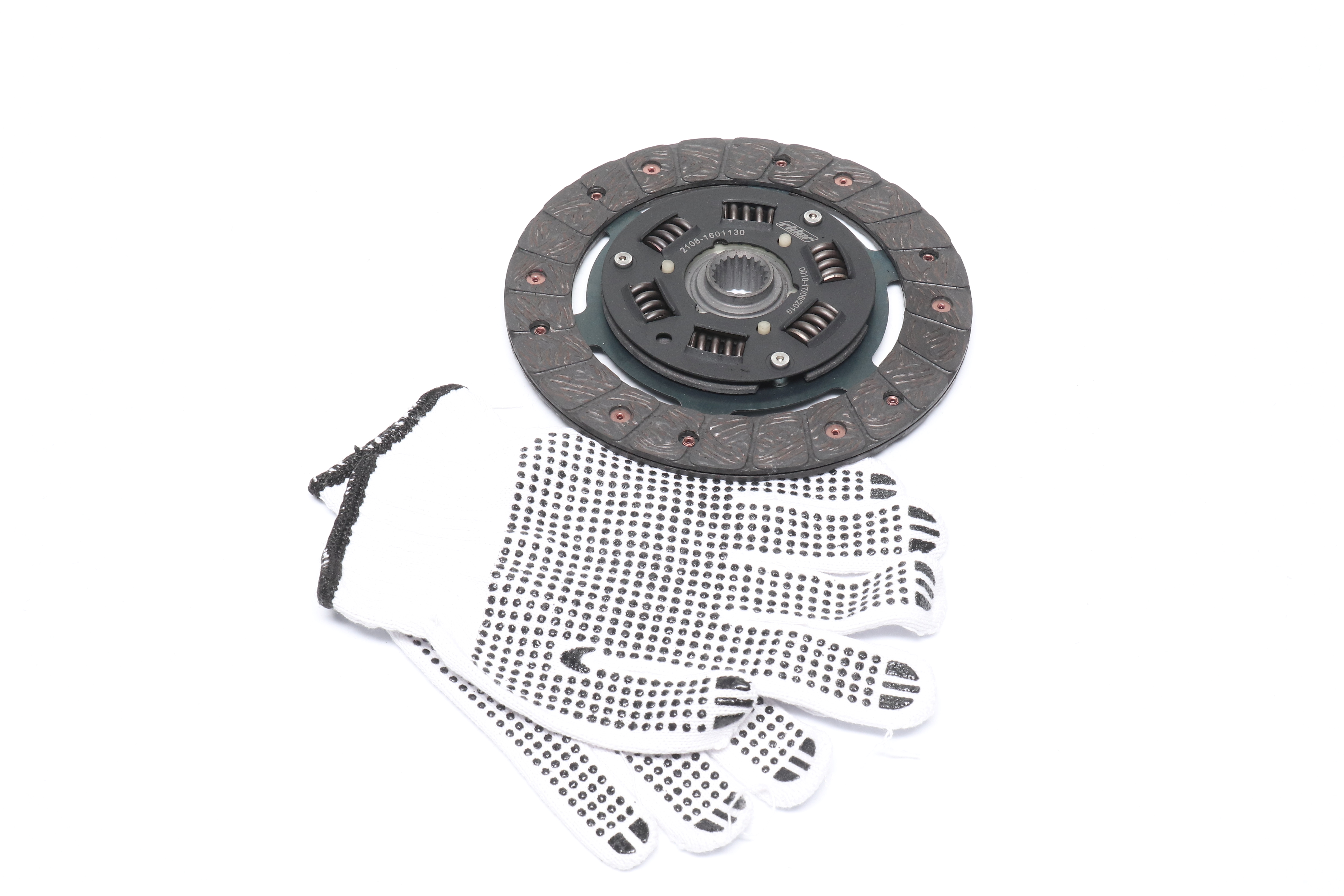 Зображення 2