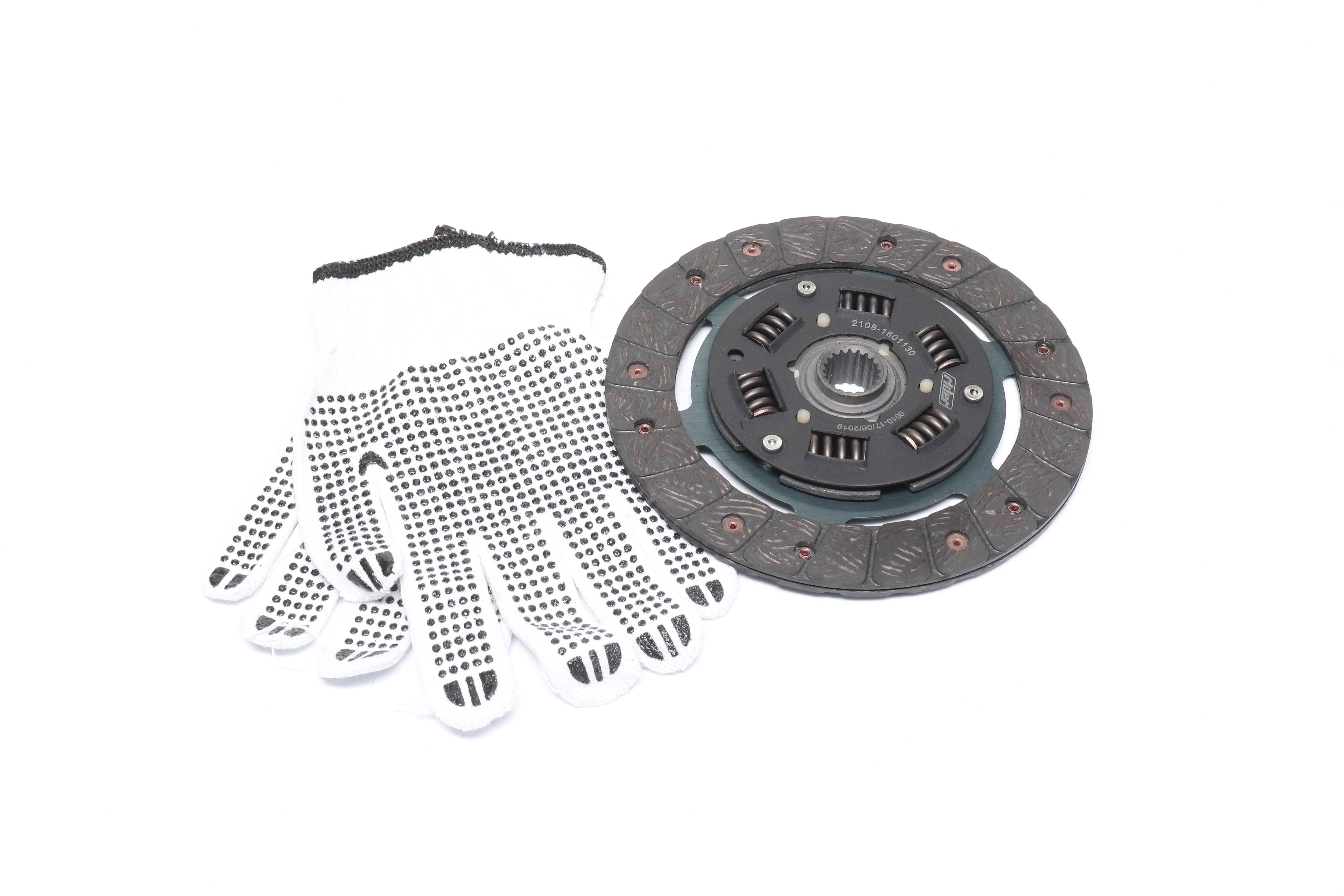 Зображення 3