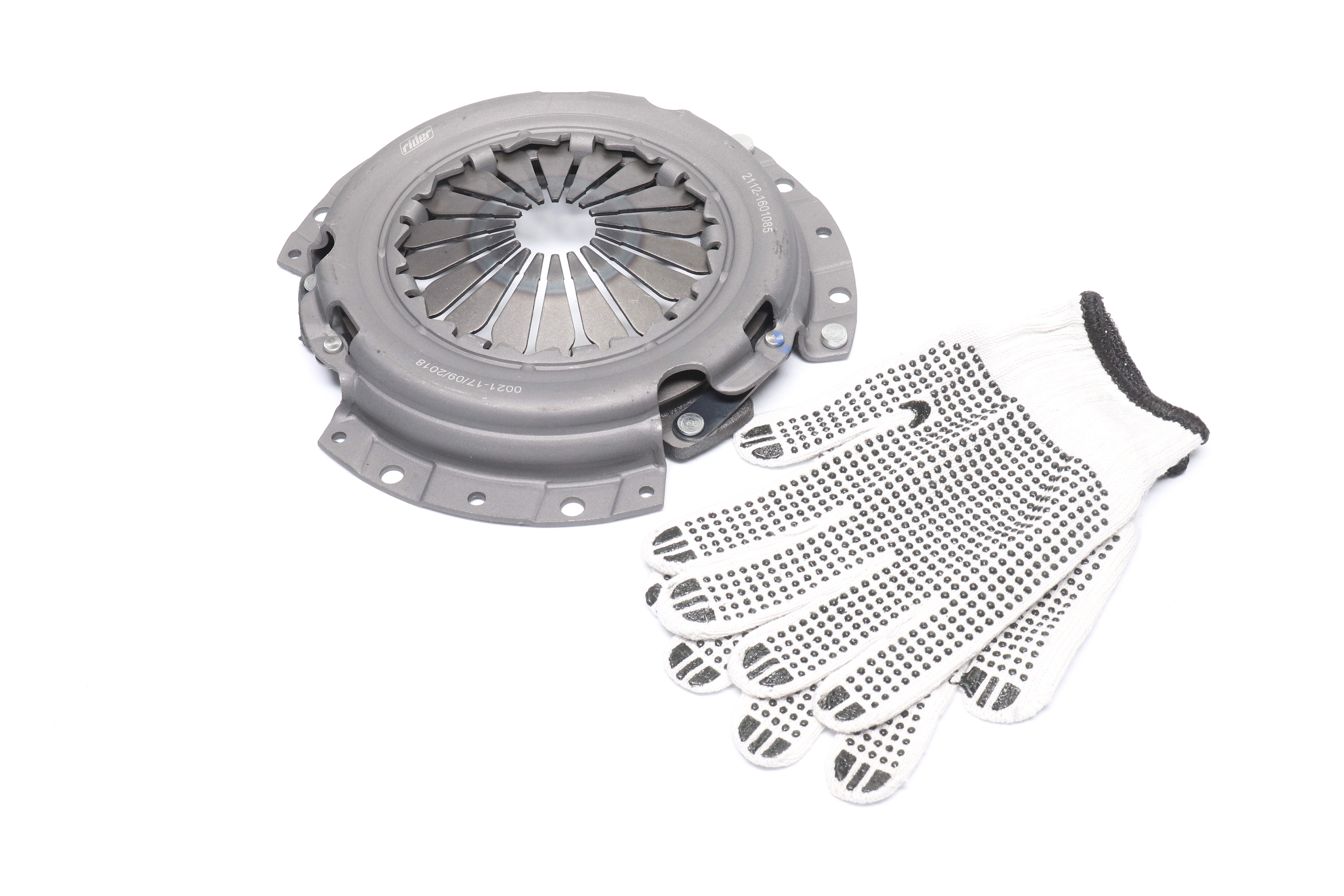 Зображення 1