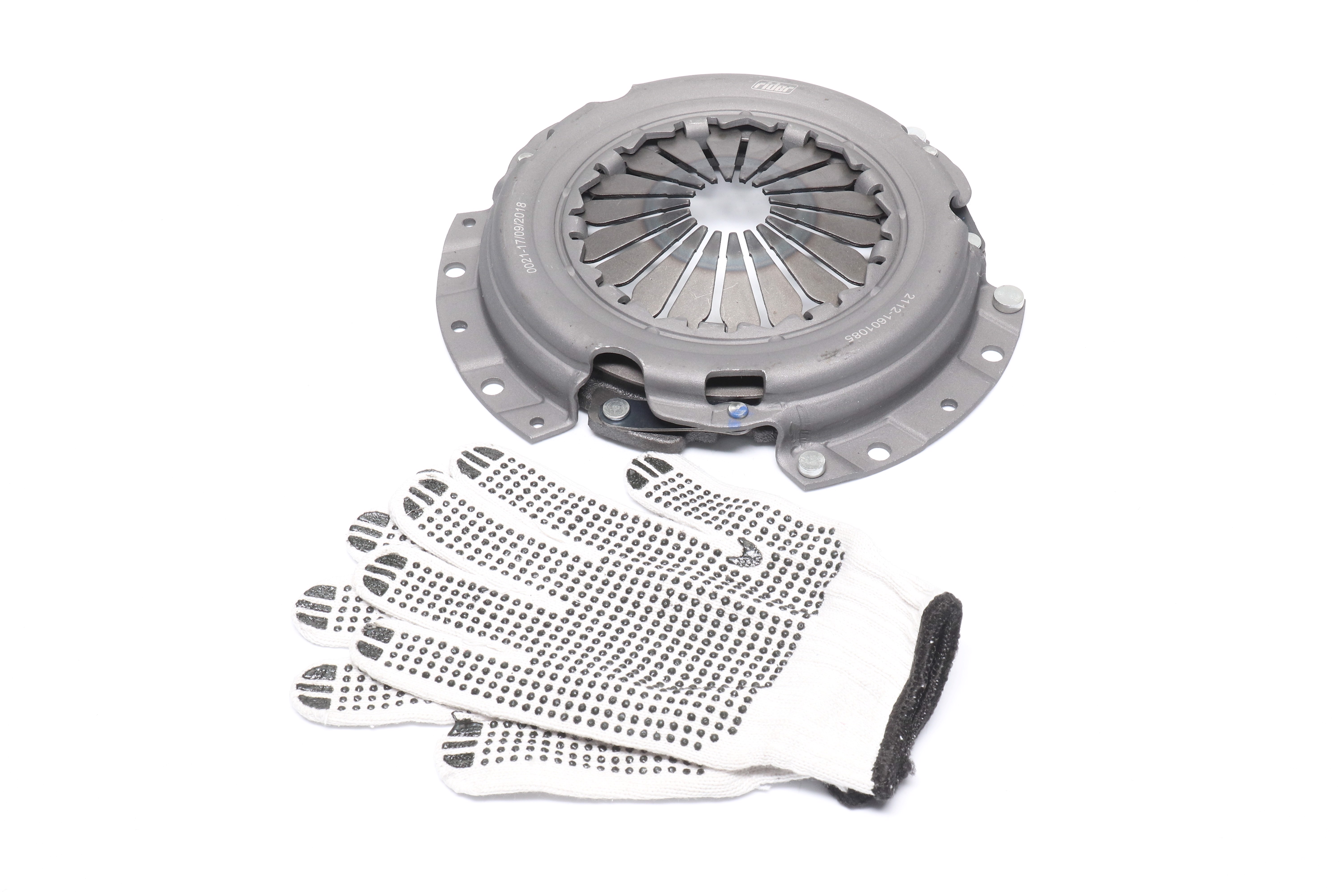 Зображення 2