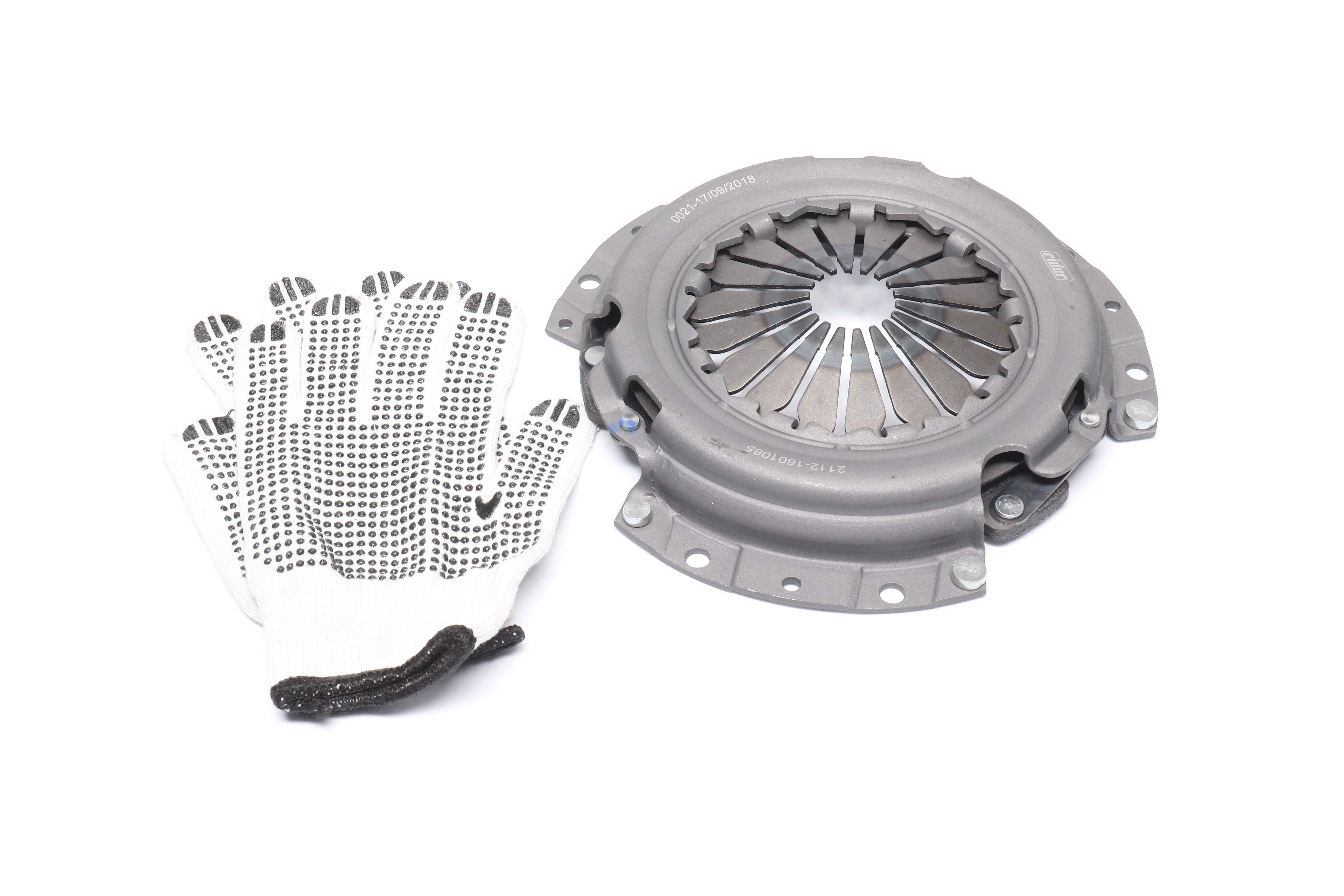 Зображення 3