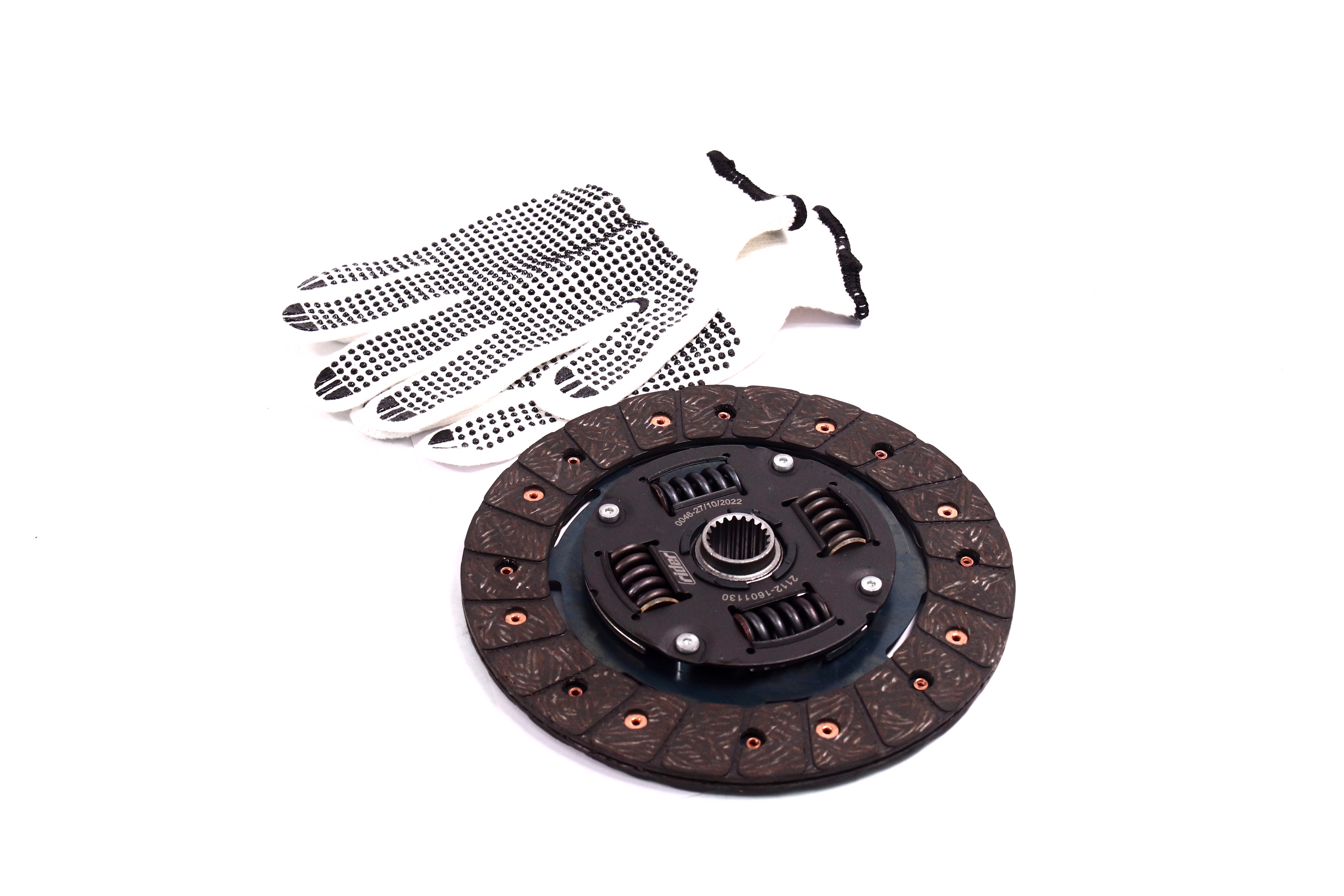 Зображення 4