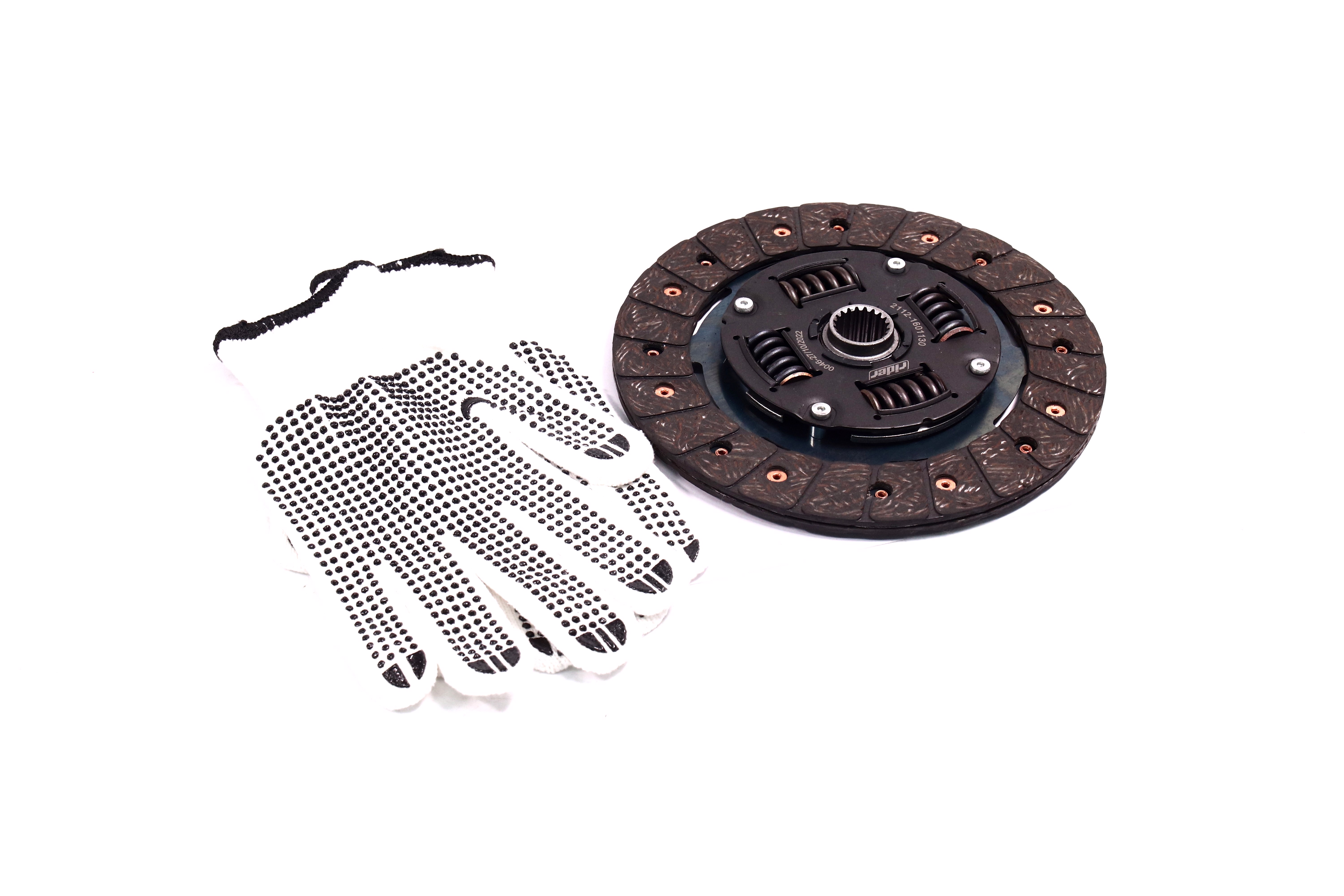 Зображення 5