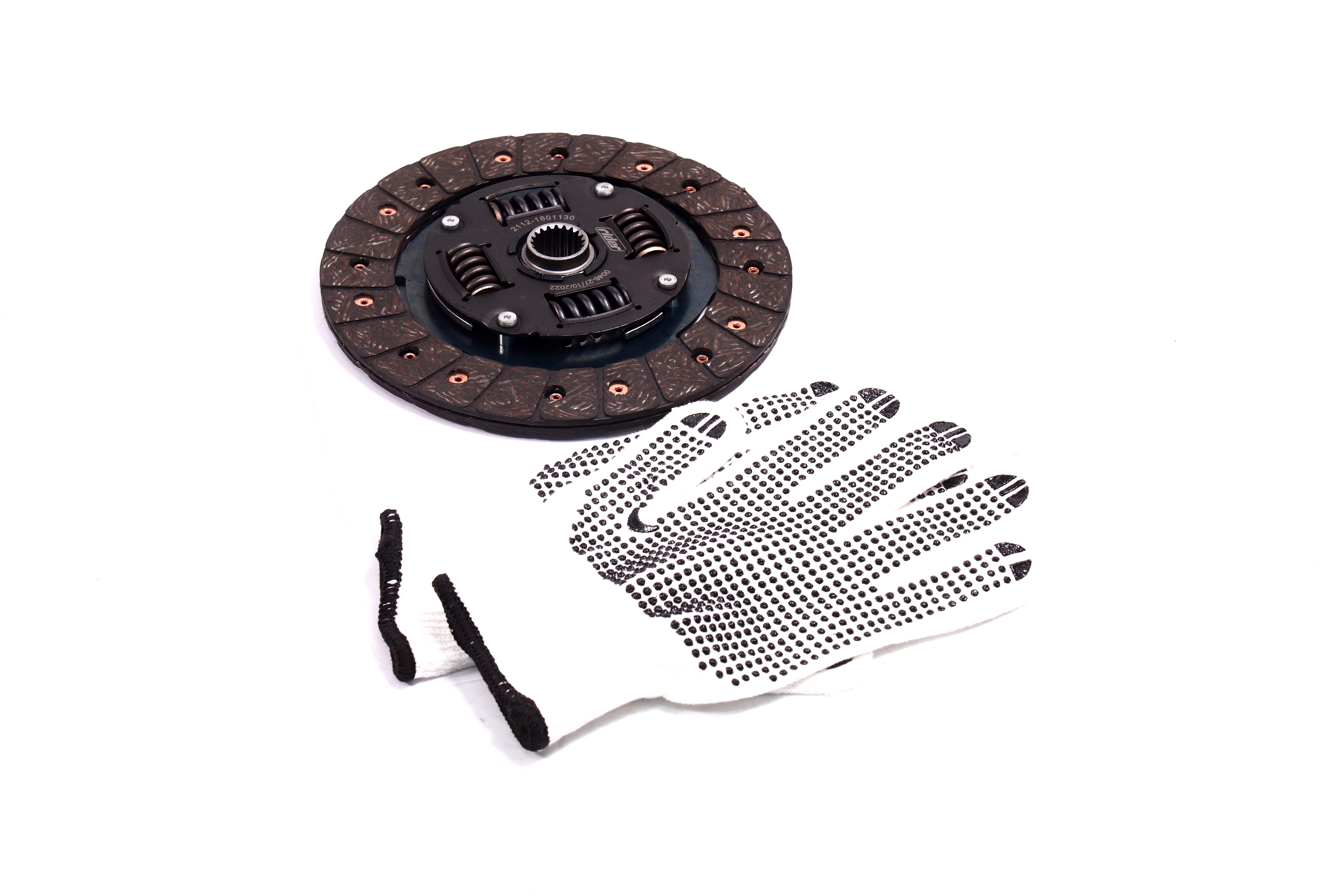 Зображення 6