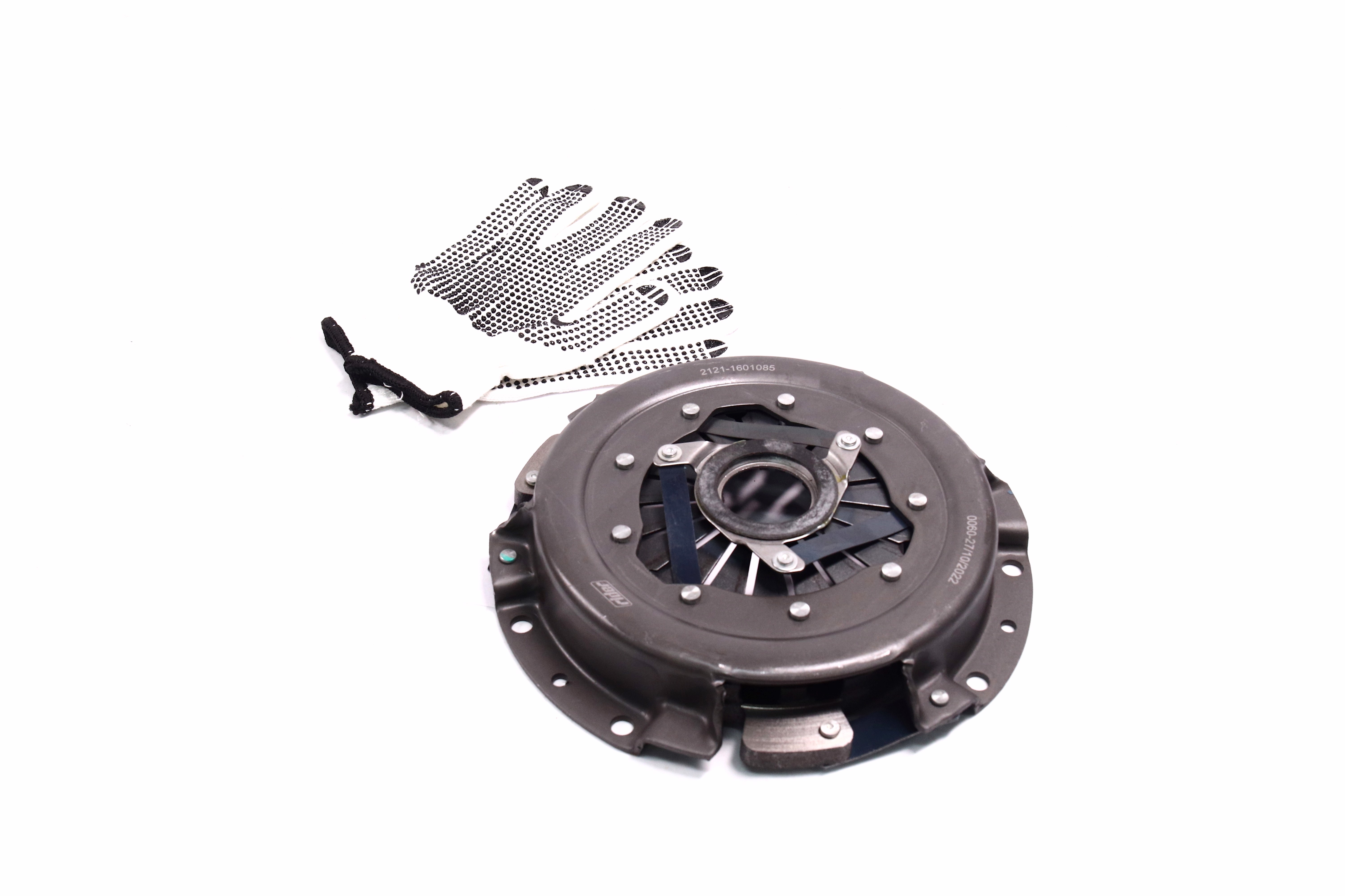 Зображення 4