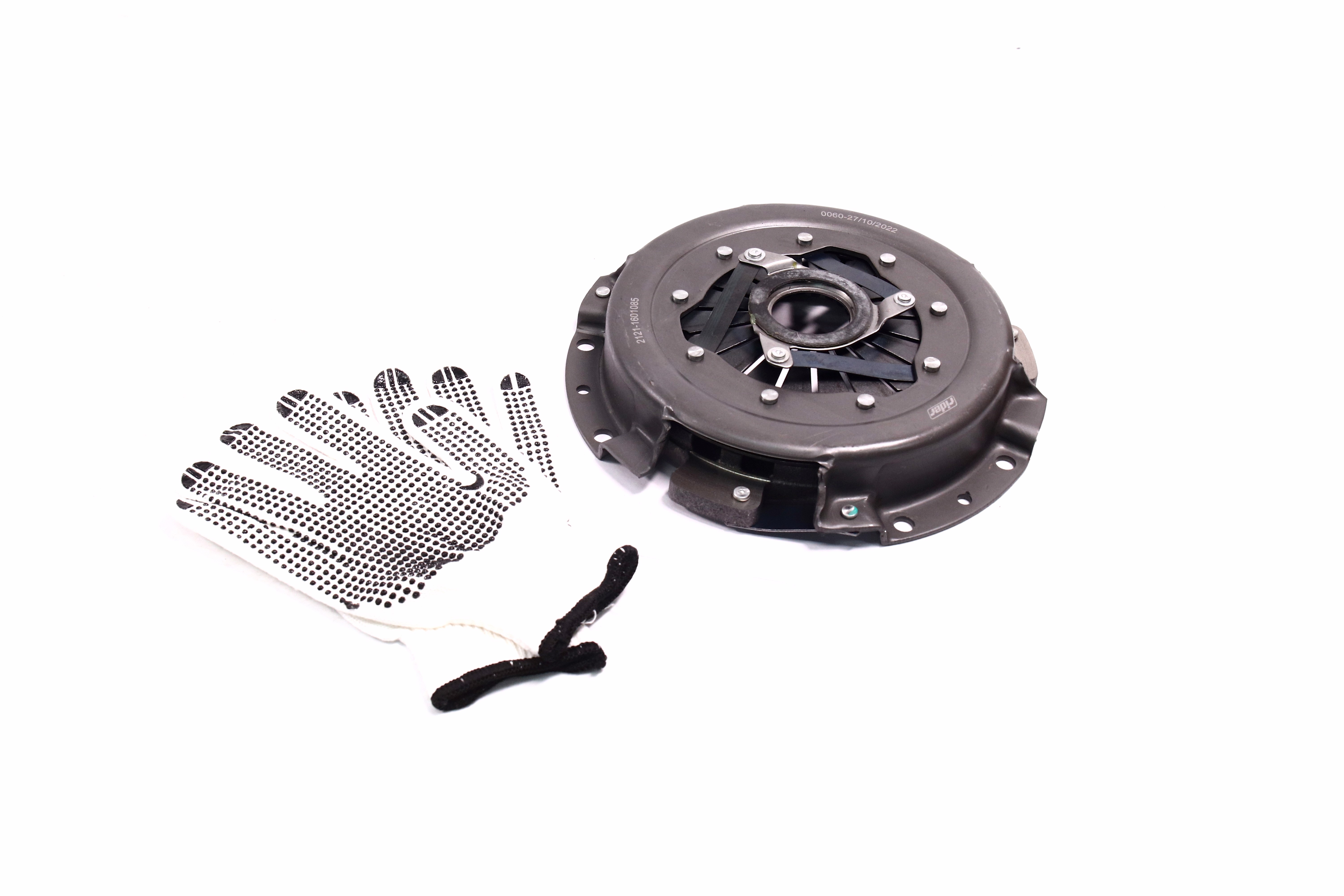 Зображення 5