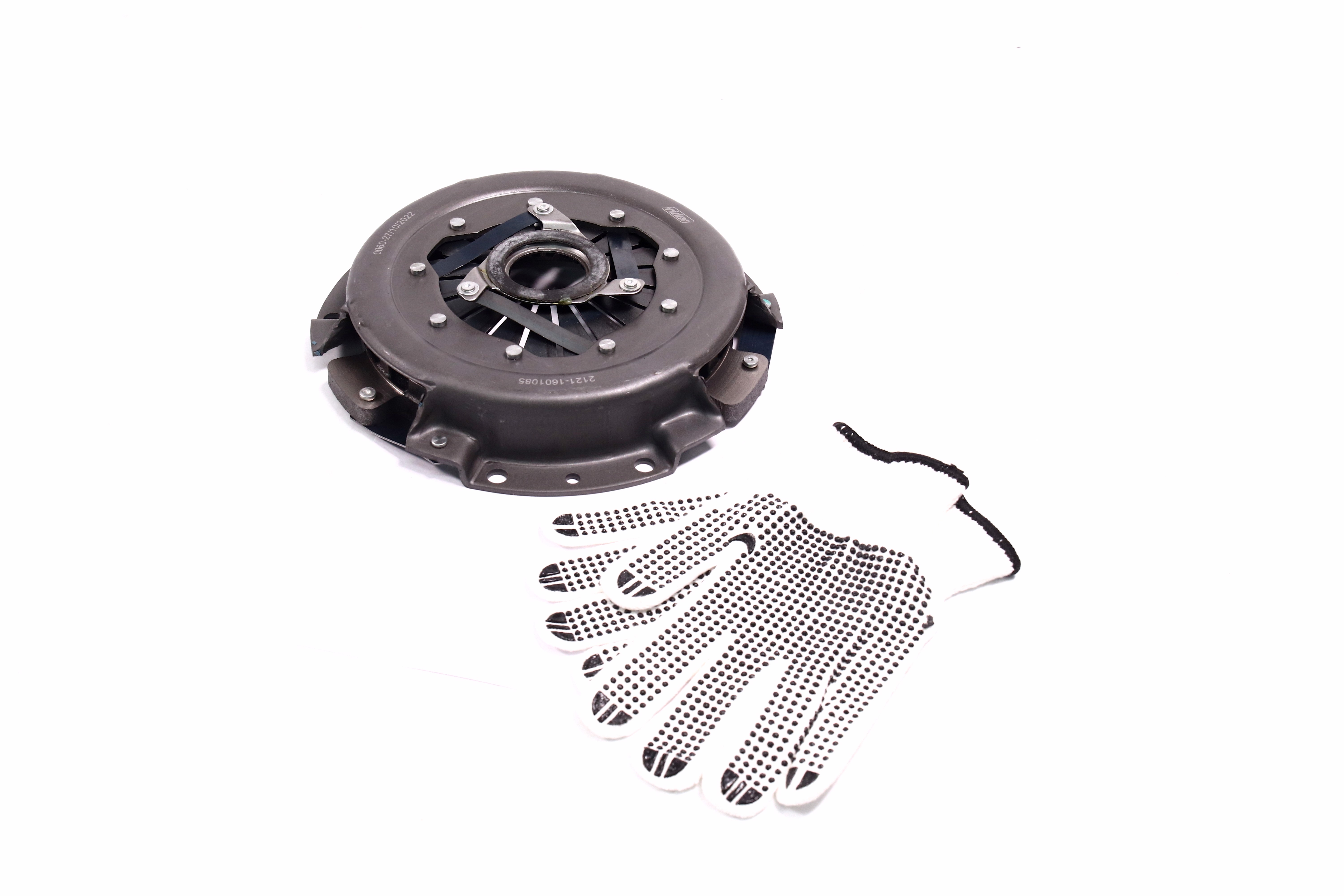 Зображення 6