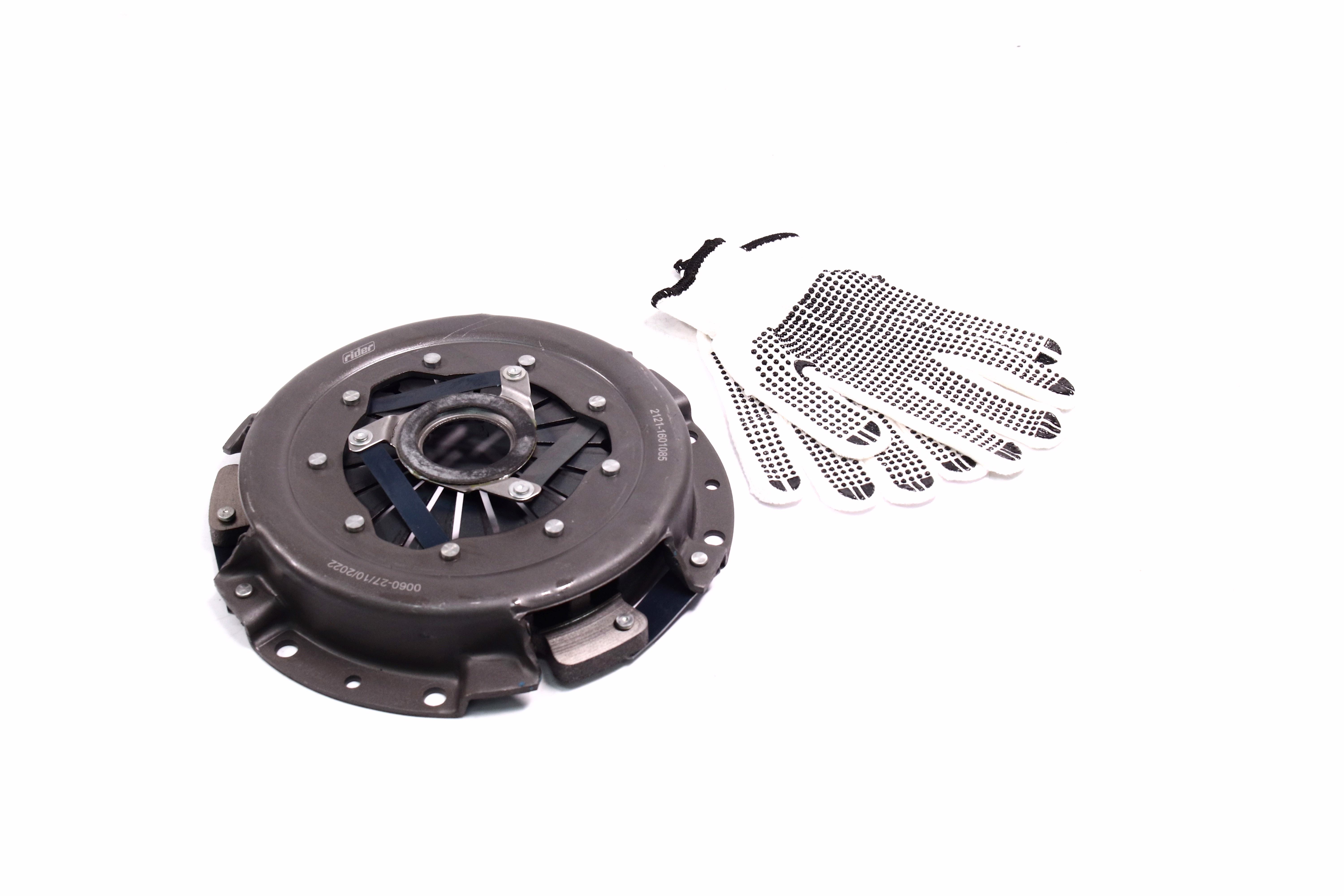 Зображення 2