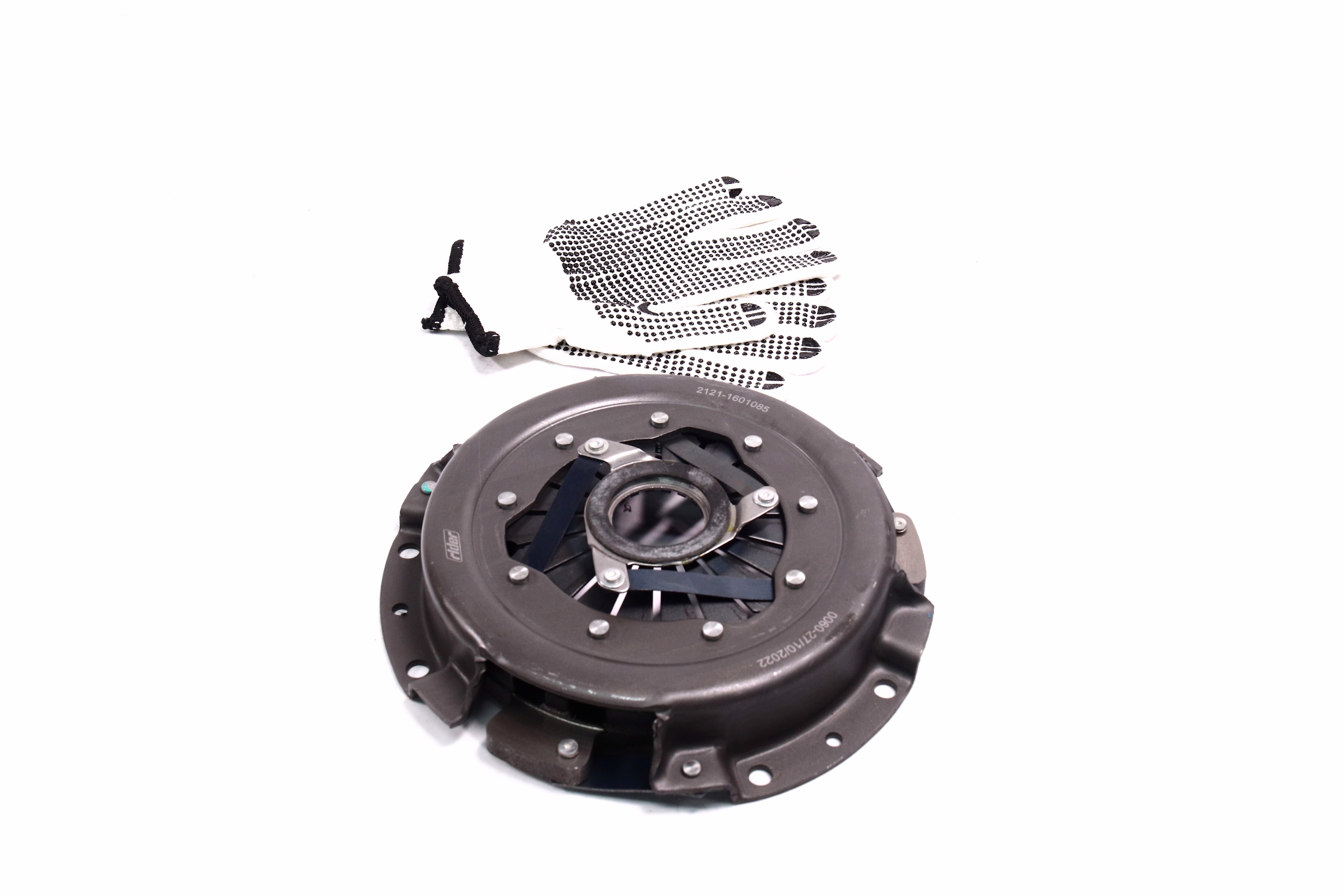 Зображення 3